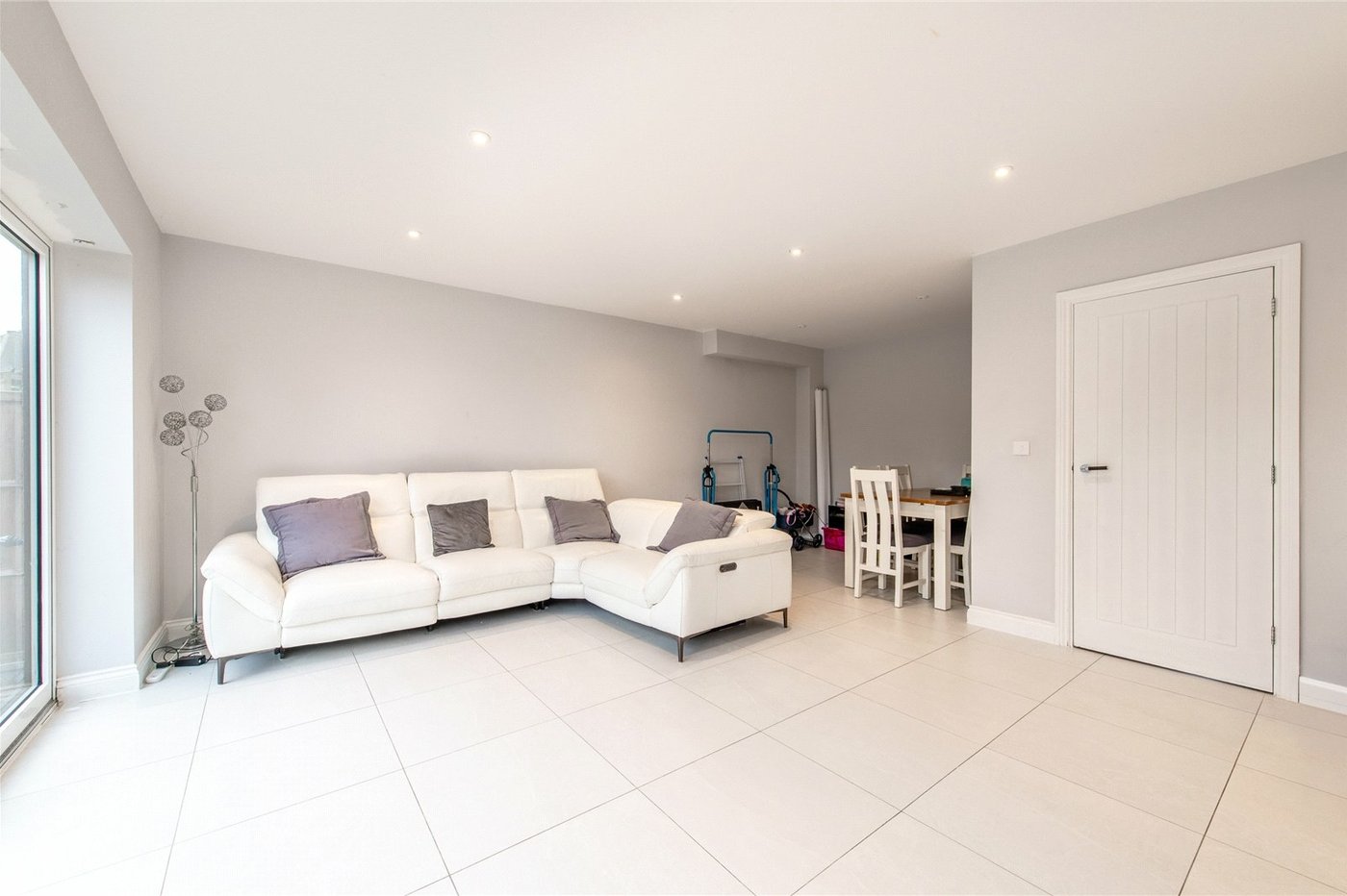 3 bedroom house for sale in Northfleet | Robinson Michael & Jackson