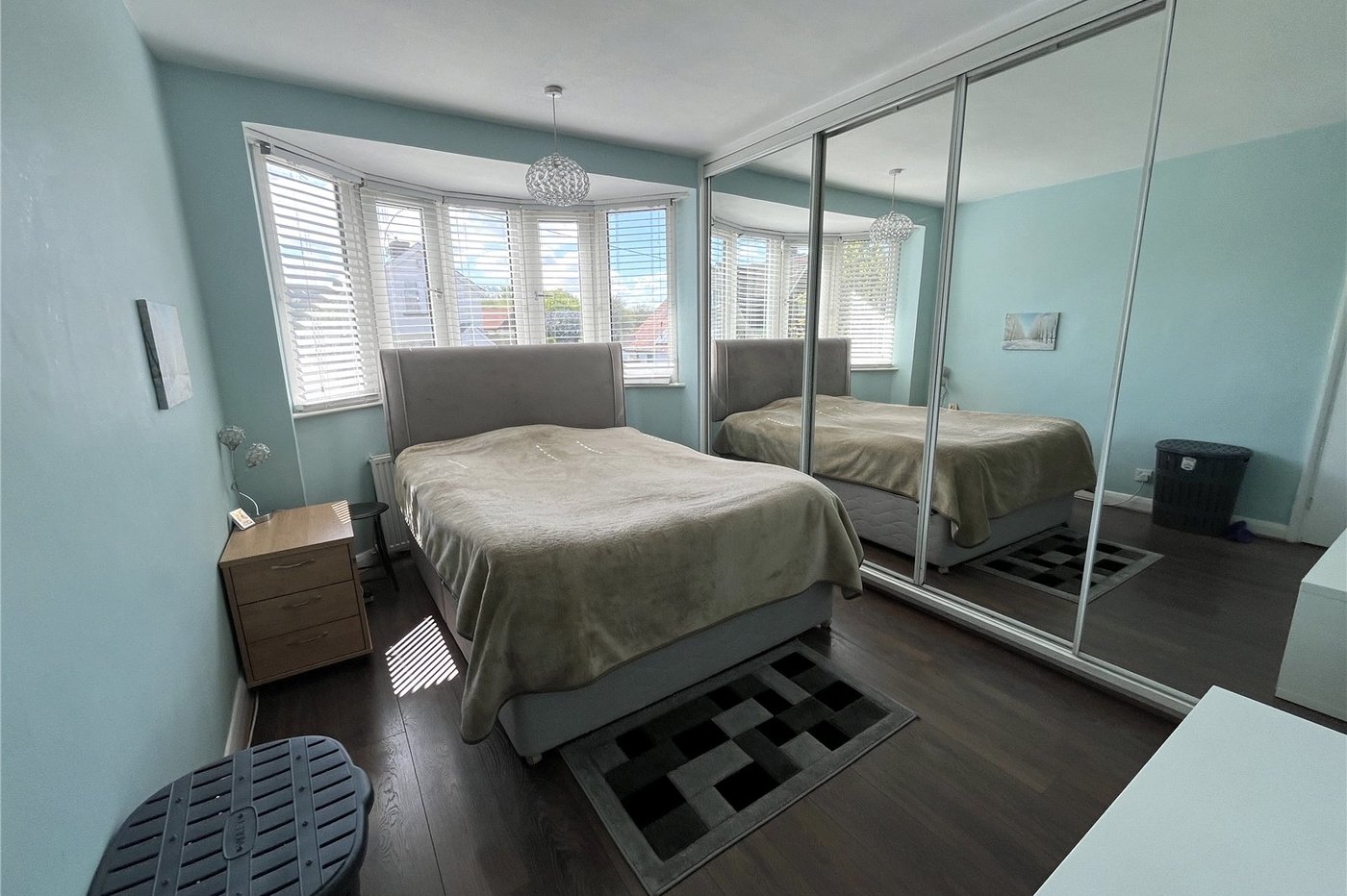 house for sale in Gravesend, Kent, DA12 Robinson Michael & Jackson