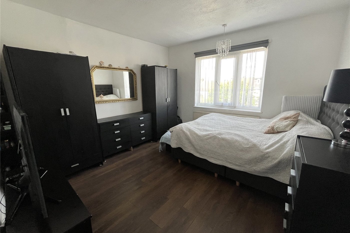 house for sale in Gravesend, Kent, DA12 Robinson Michael & Jackson