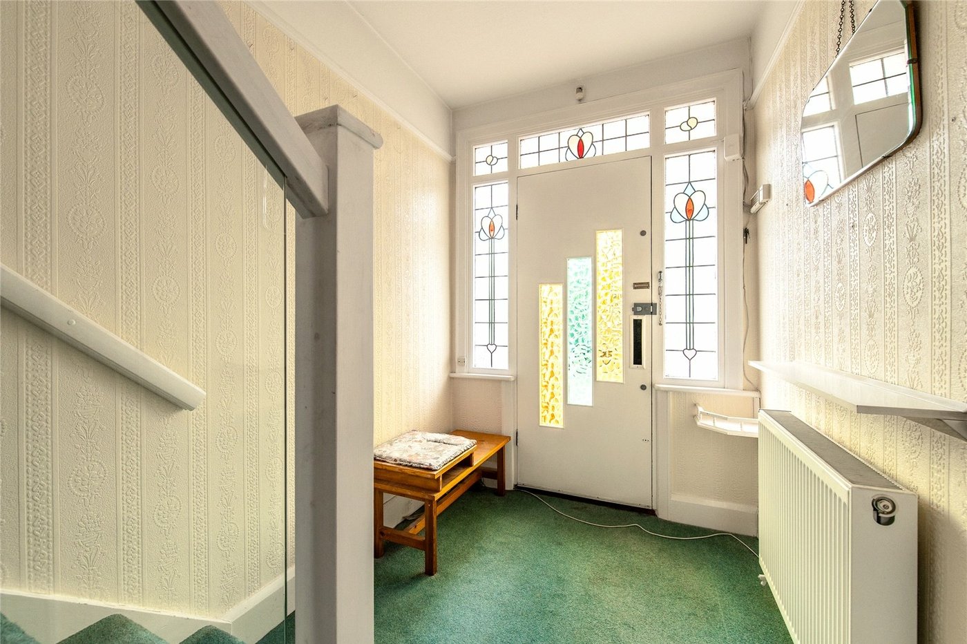 3 bedroom house for sale in Gravesend | Robinson Michael & Jackson