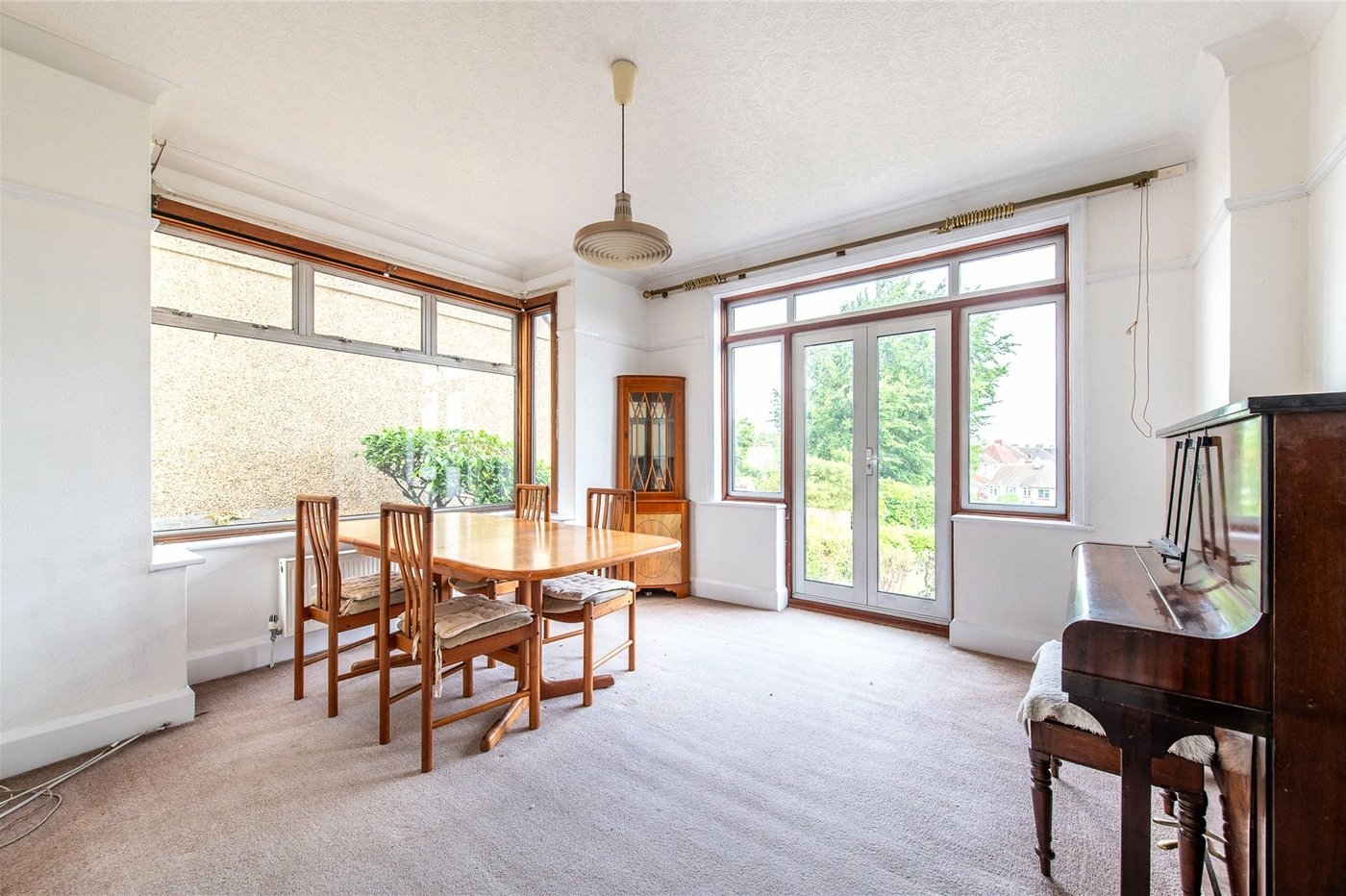 3 bedroom house for sale in Gravesend | Robinson Michael & Jackson