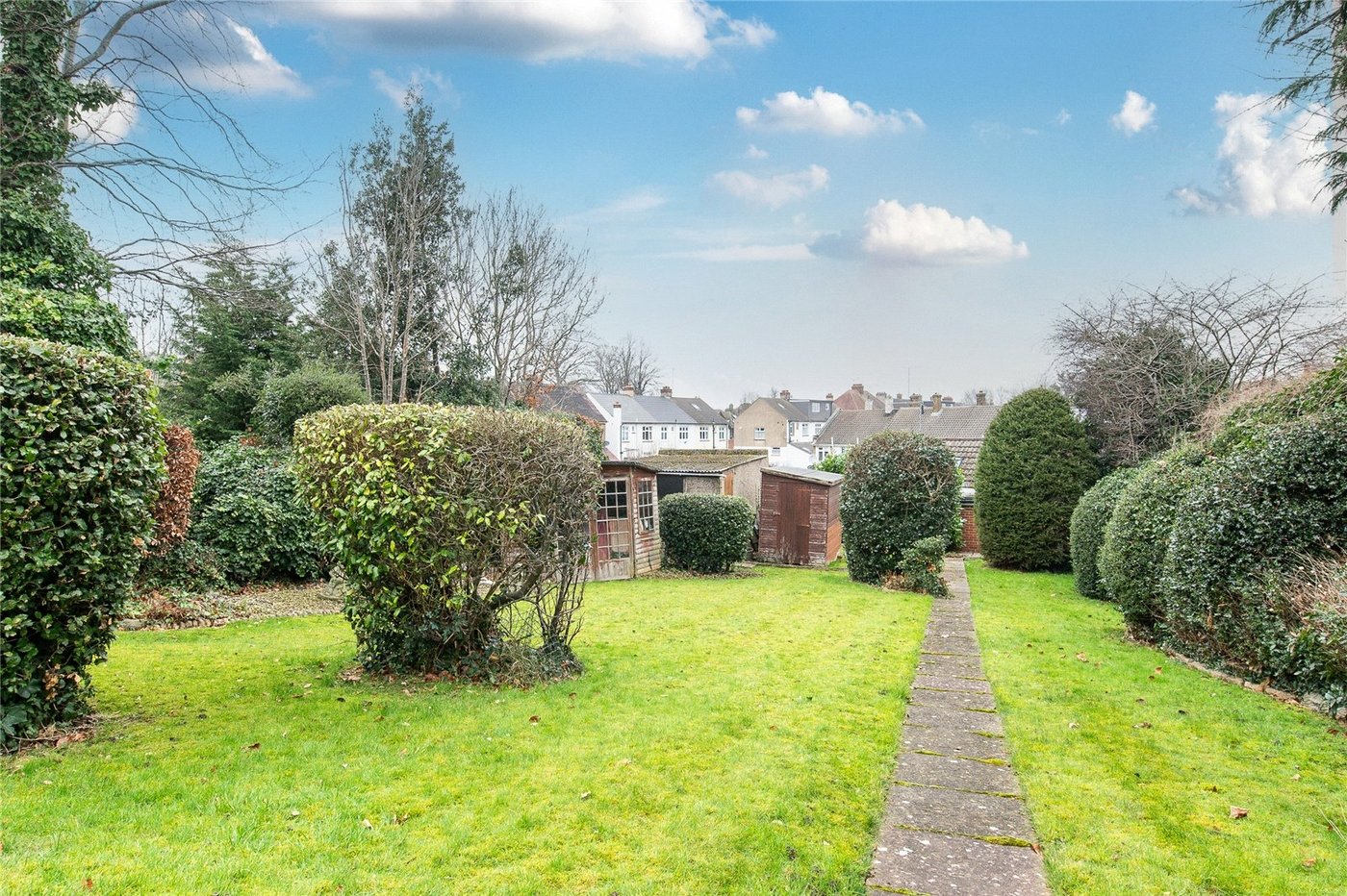 3 bedroom house for sale in Gravesend | Robinson Michael & Jackson