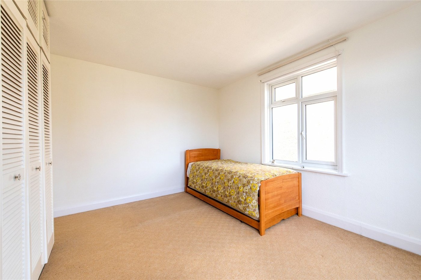 3 bedroom house for sale in Gravesend | Robinson Michael & Jackson