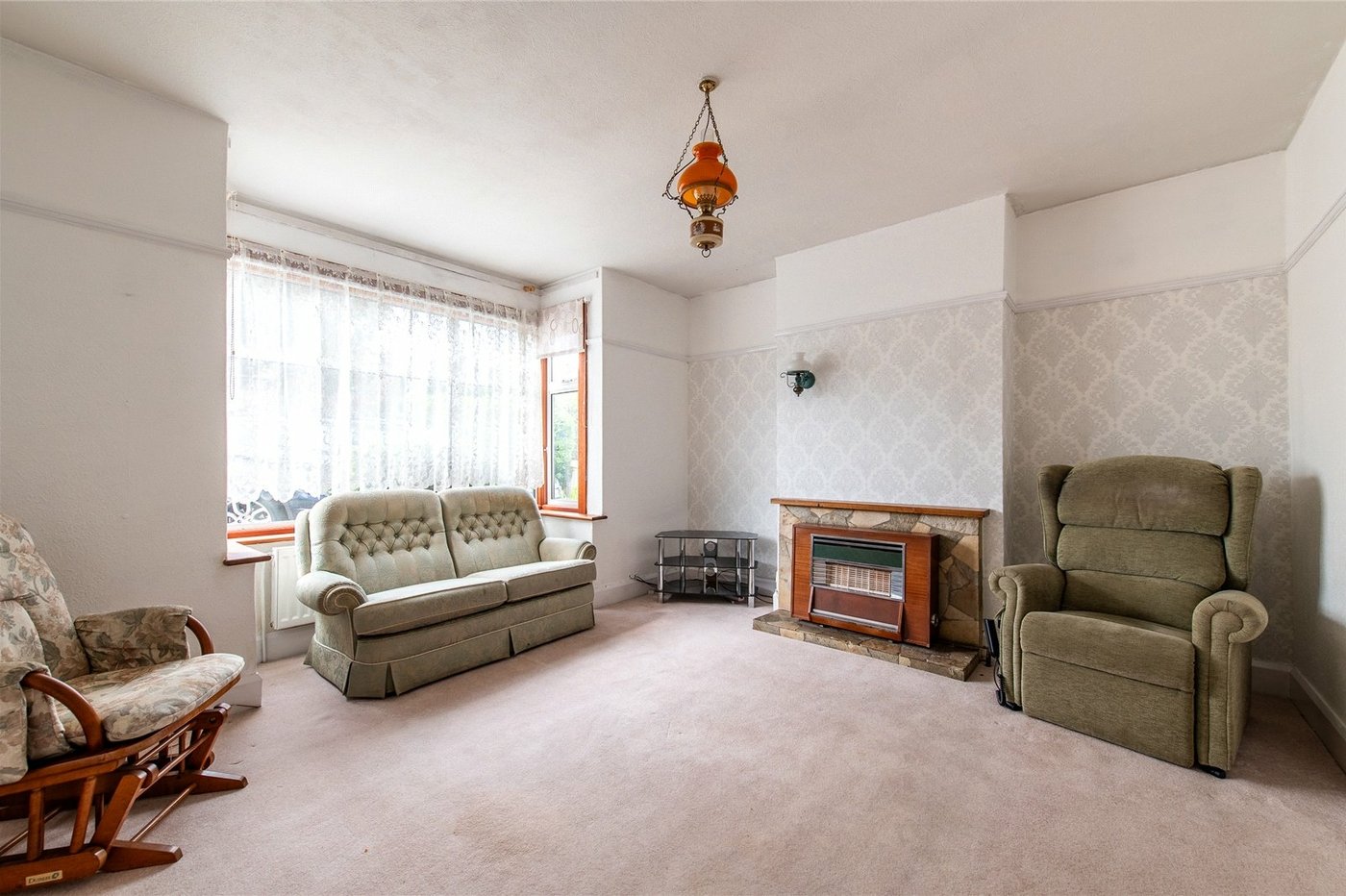 3 bedroom house for sale in Gravesend | Robinson Michael & Jackson