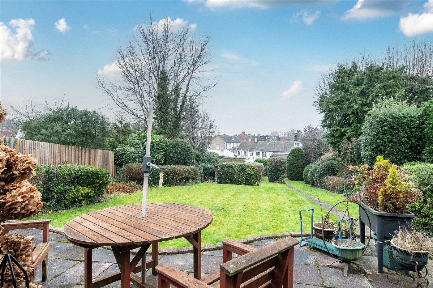 3 bedroom house for sale in Gravesend | Robinson Michael & Jackson