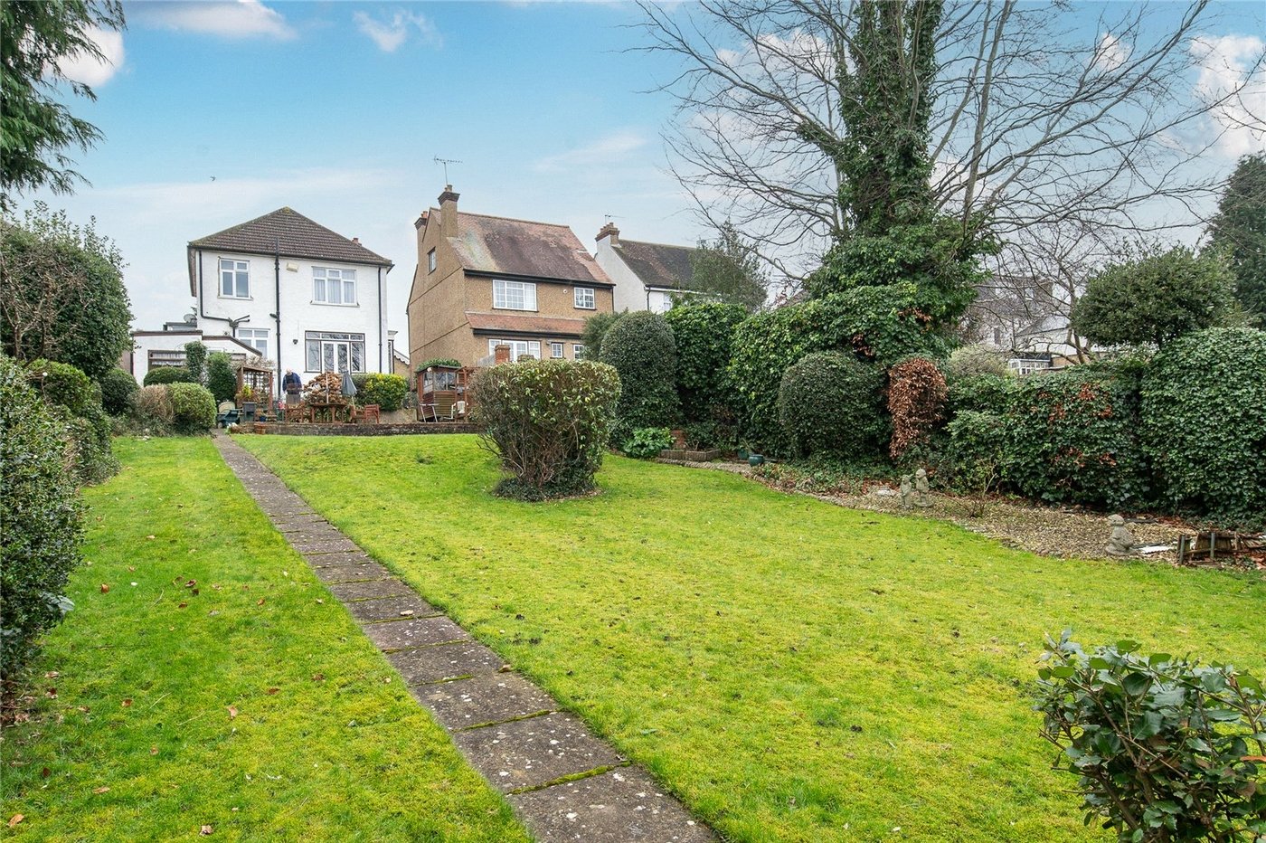 3 bedroom house for sale in Gravesend | Robinson Michael & Jackson