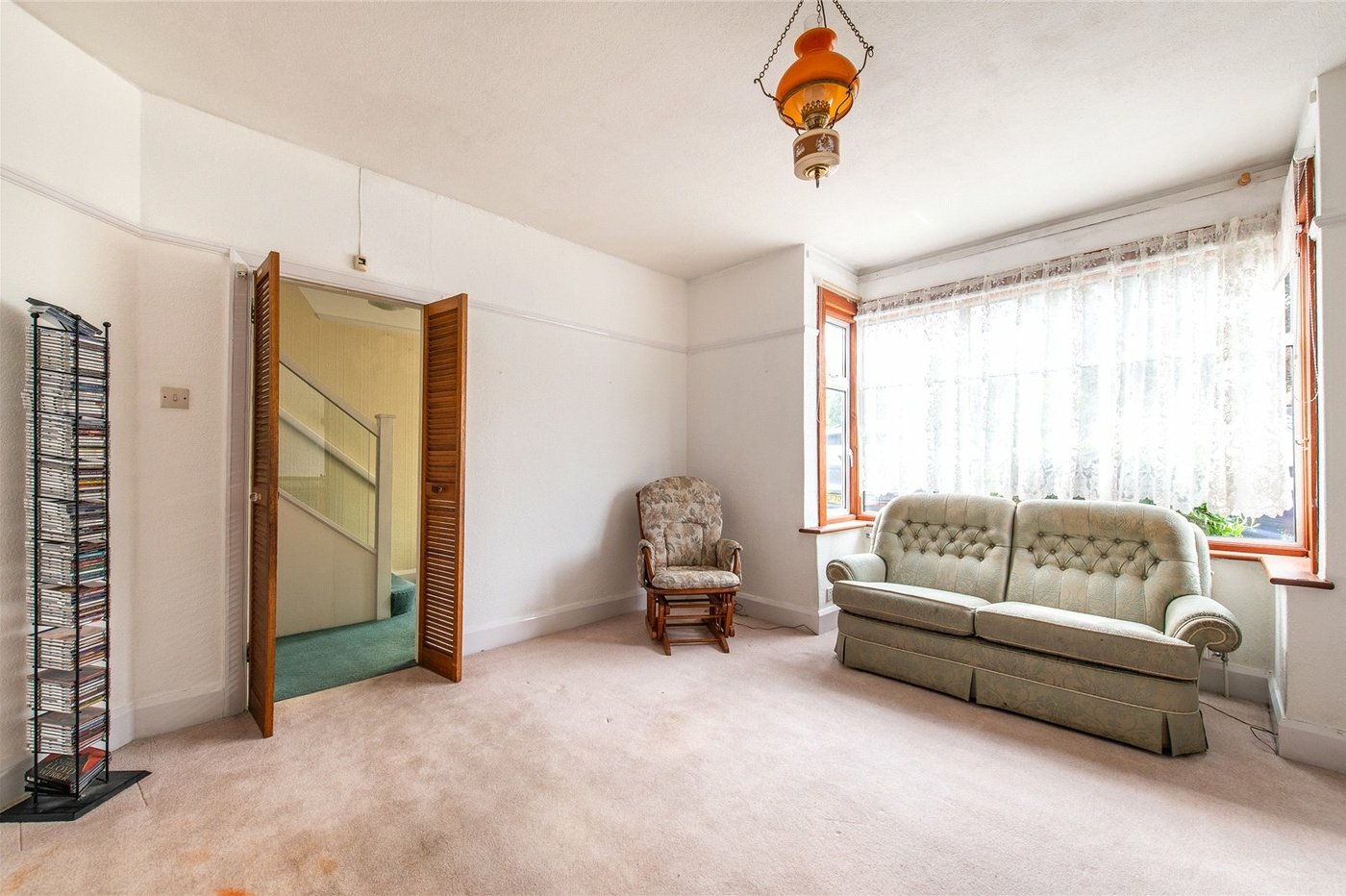 3 bedroom house for sale in Gravesend | Robinson Michael & Jackson