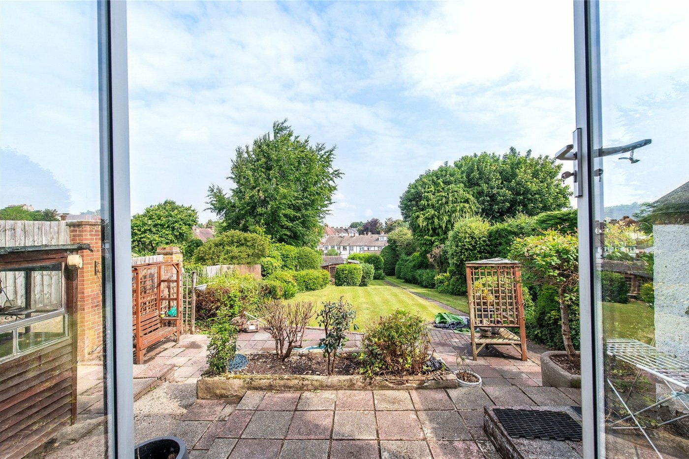 3 bedroom house for sale in Gravesend | Robinson Michael & Jackson