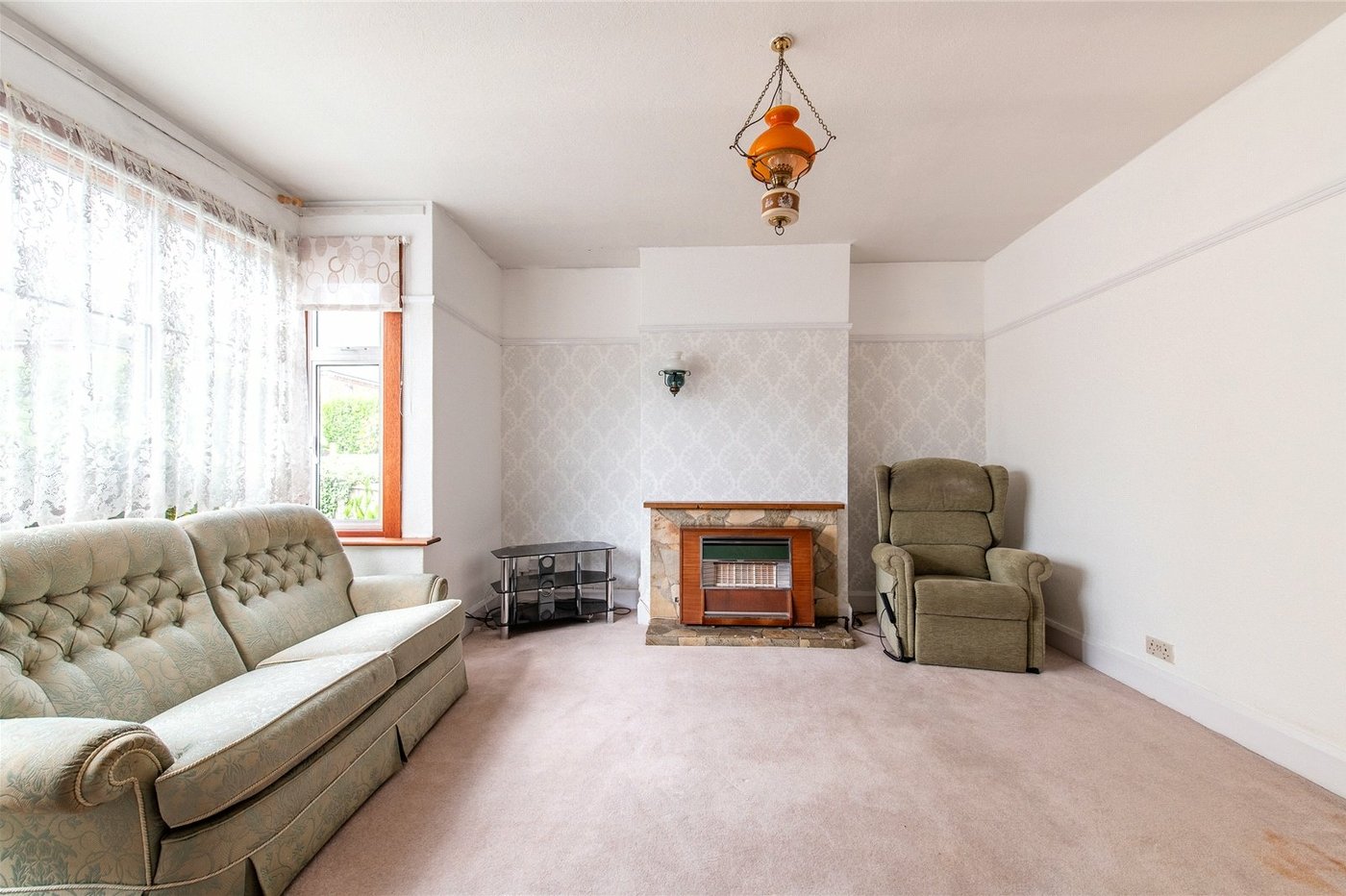 3 bedroom house for sale in Gravesend | Robinson Michael & Jackson