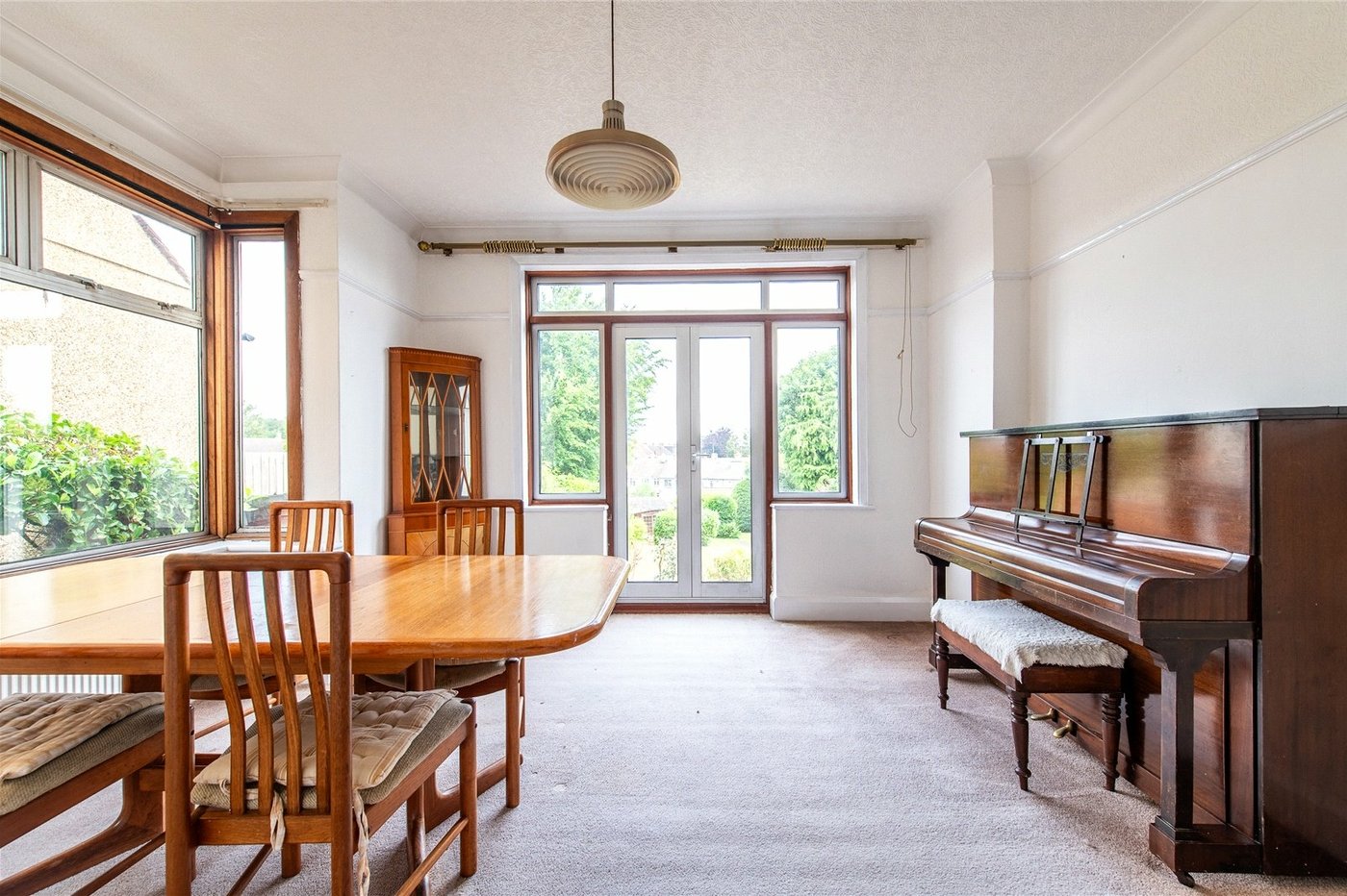 3 bedroom house for sale in Gravesend | Robinson Michael & Jackson