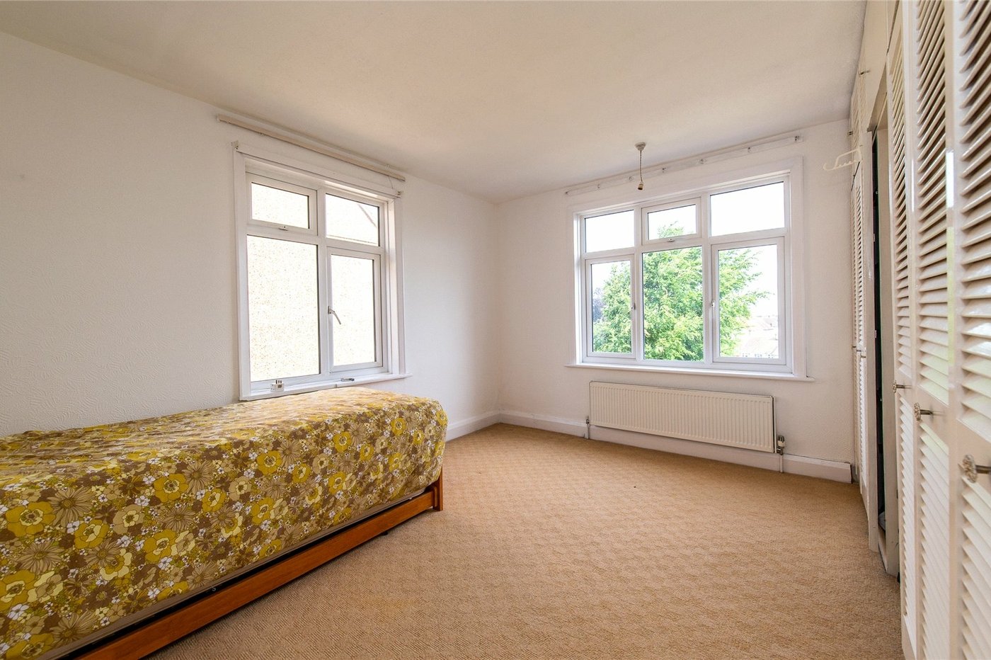 3 bedroom house for sale in Gravesend | Robinson Michael & Jackson