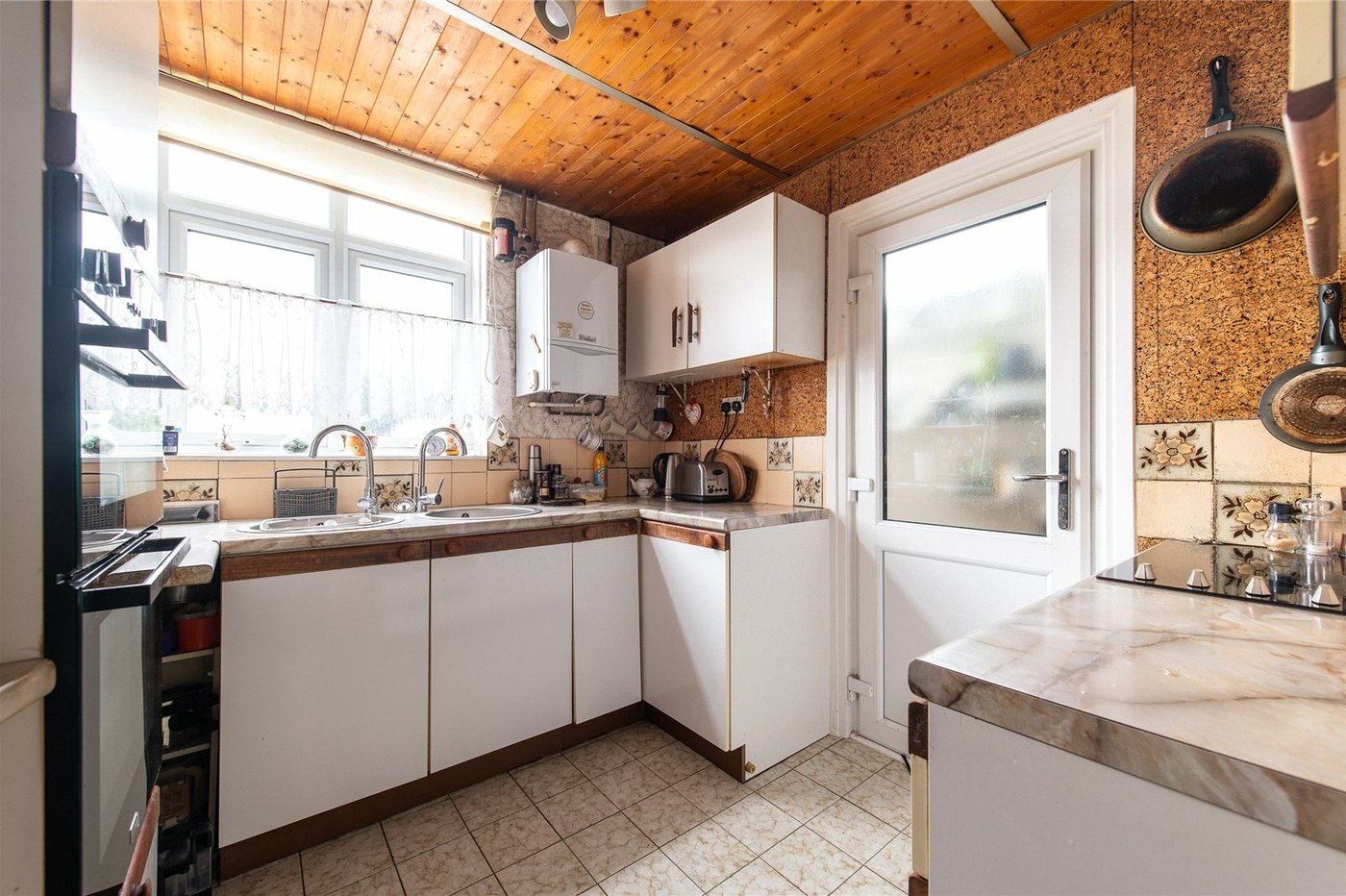 3 bedroom house for sale in Gravesend | Robinson Michael & Jackson