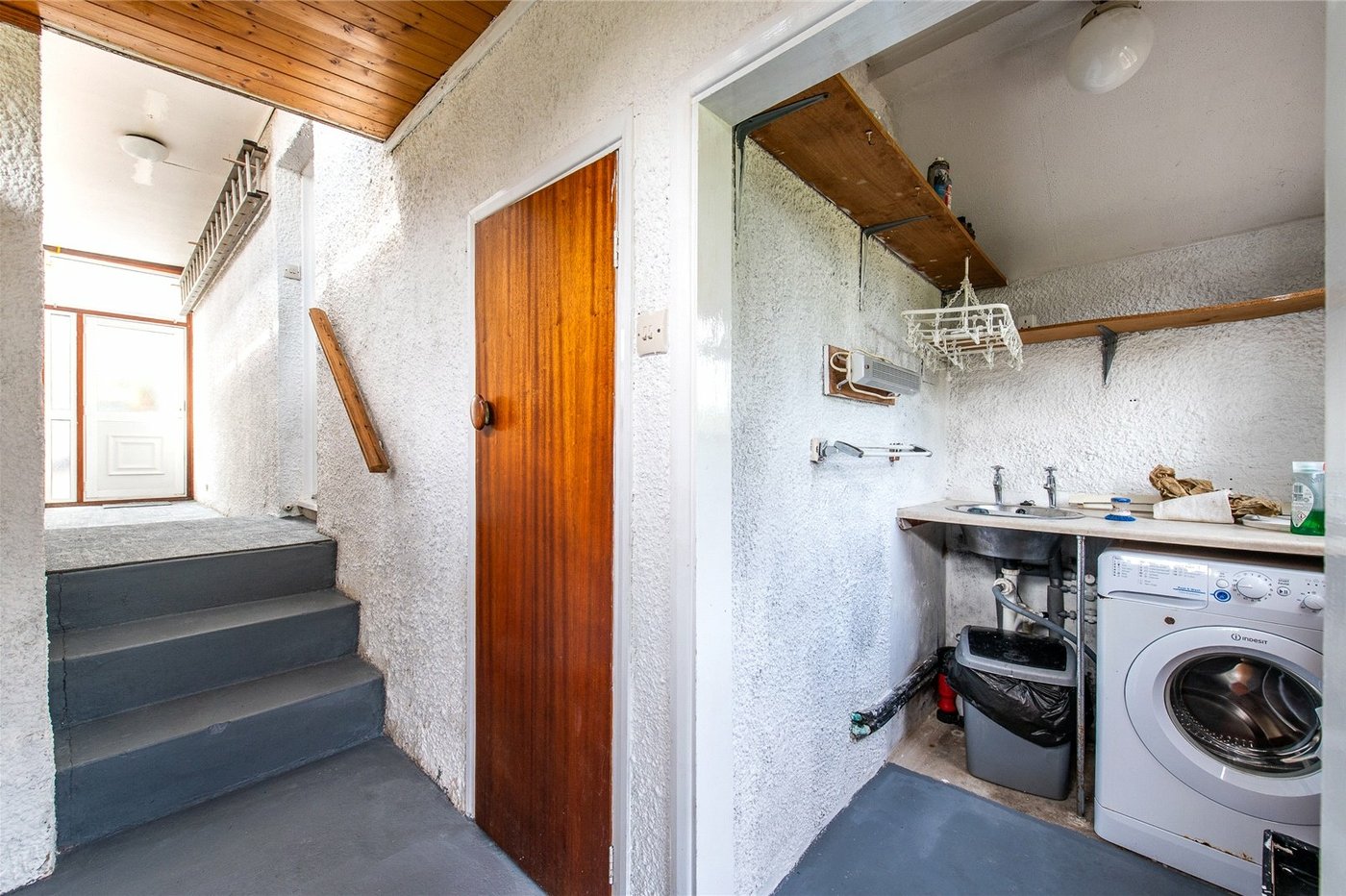 3 bedroom house for sale in Gravesend | Robinson Michael & Jackson