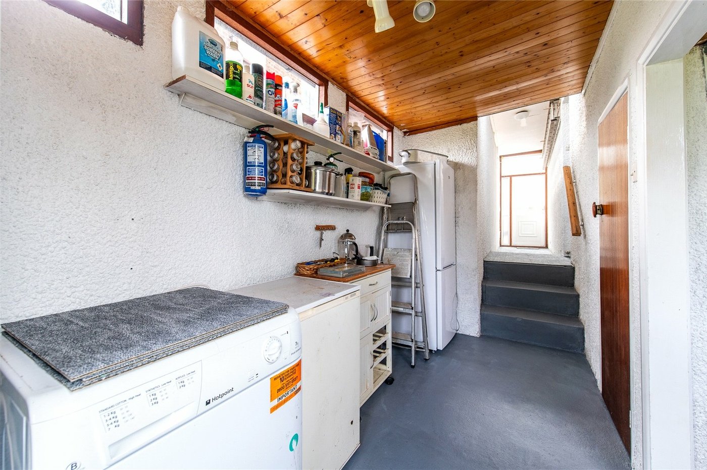 3 bedroom house for sale in Gravesend | Robinson Michael & Jackson