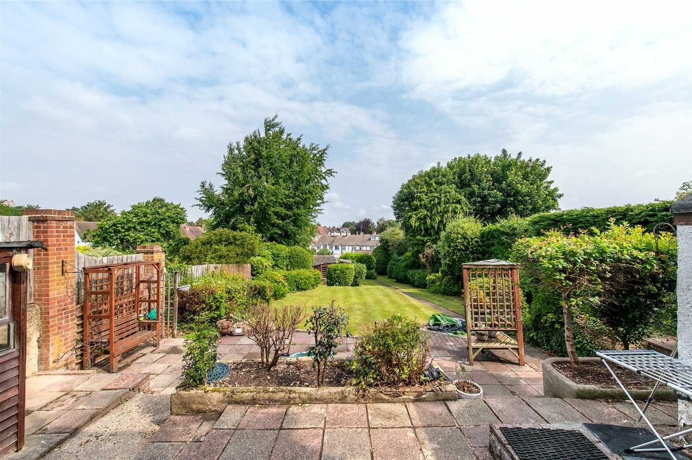 3 bedroom house for sale in Gravesend | Robinson Michael & Jackson