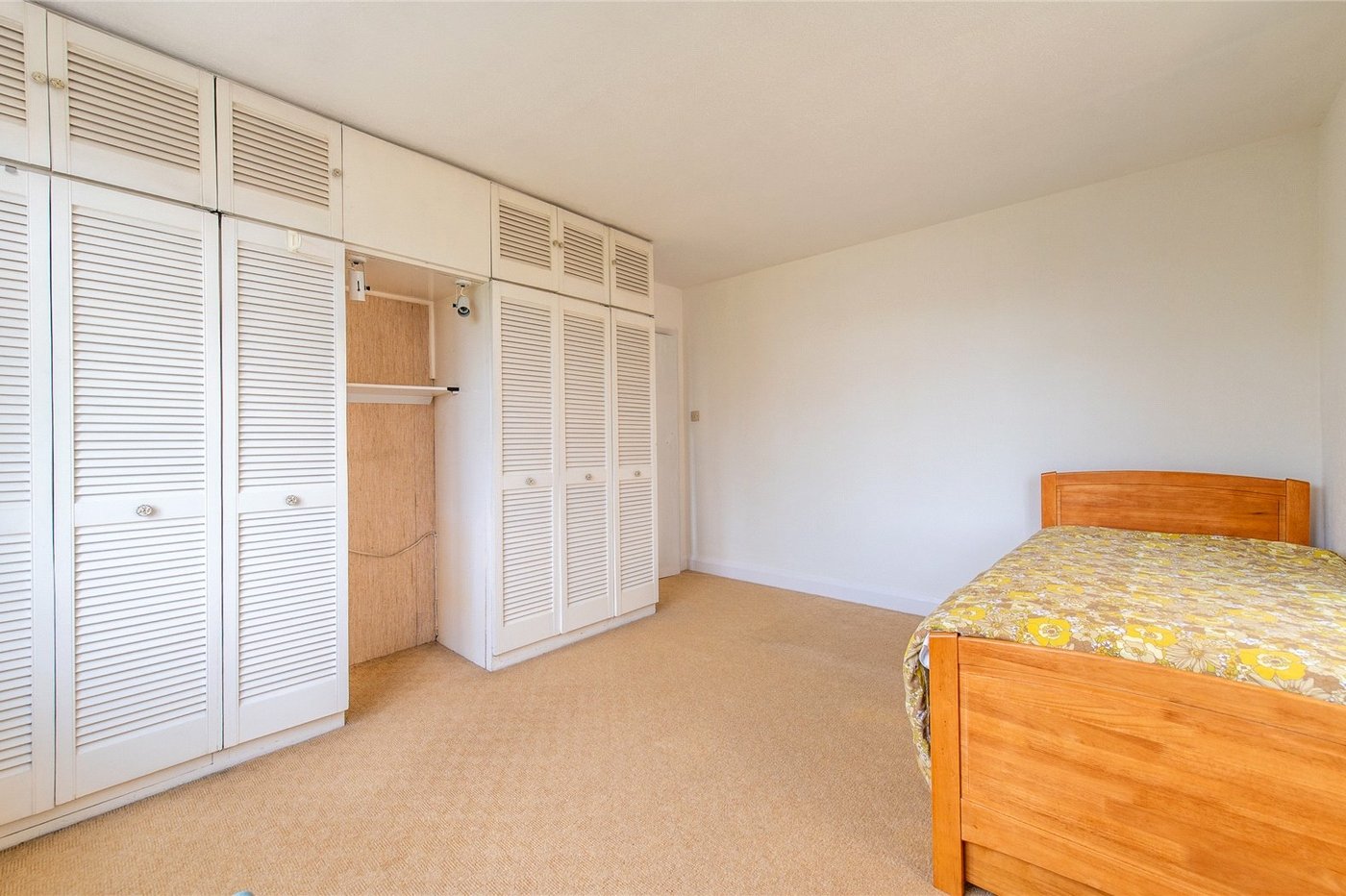 3 bedroom house for sale in Gravesend | Robinson Michael & Jackson