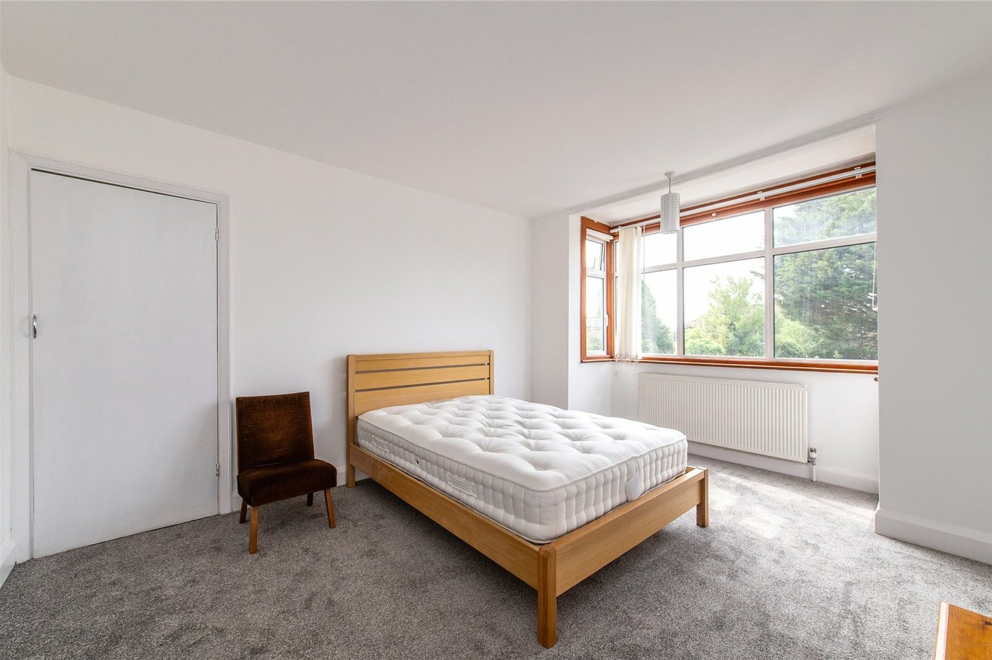 3 bedroom house for sale in Gravesend | Robinson Michael & Jackson