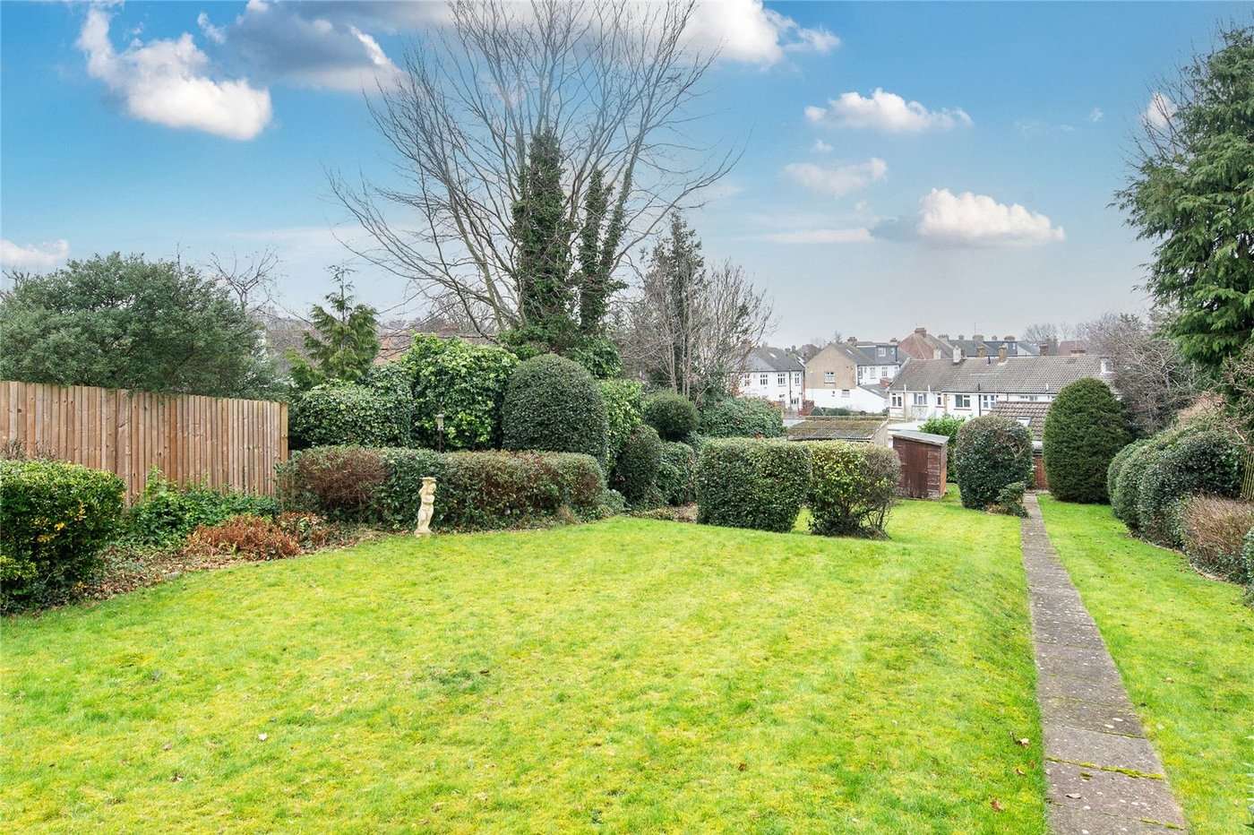 3 bedroom house for sale in Gravesend | Robinson Michael & Jackson