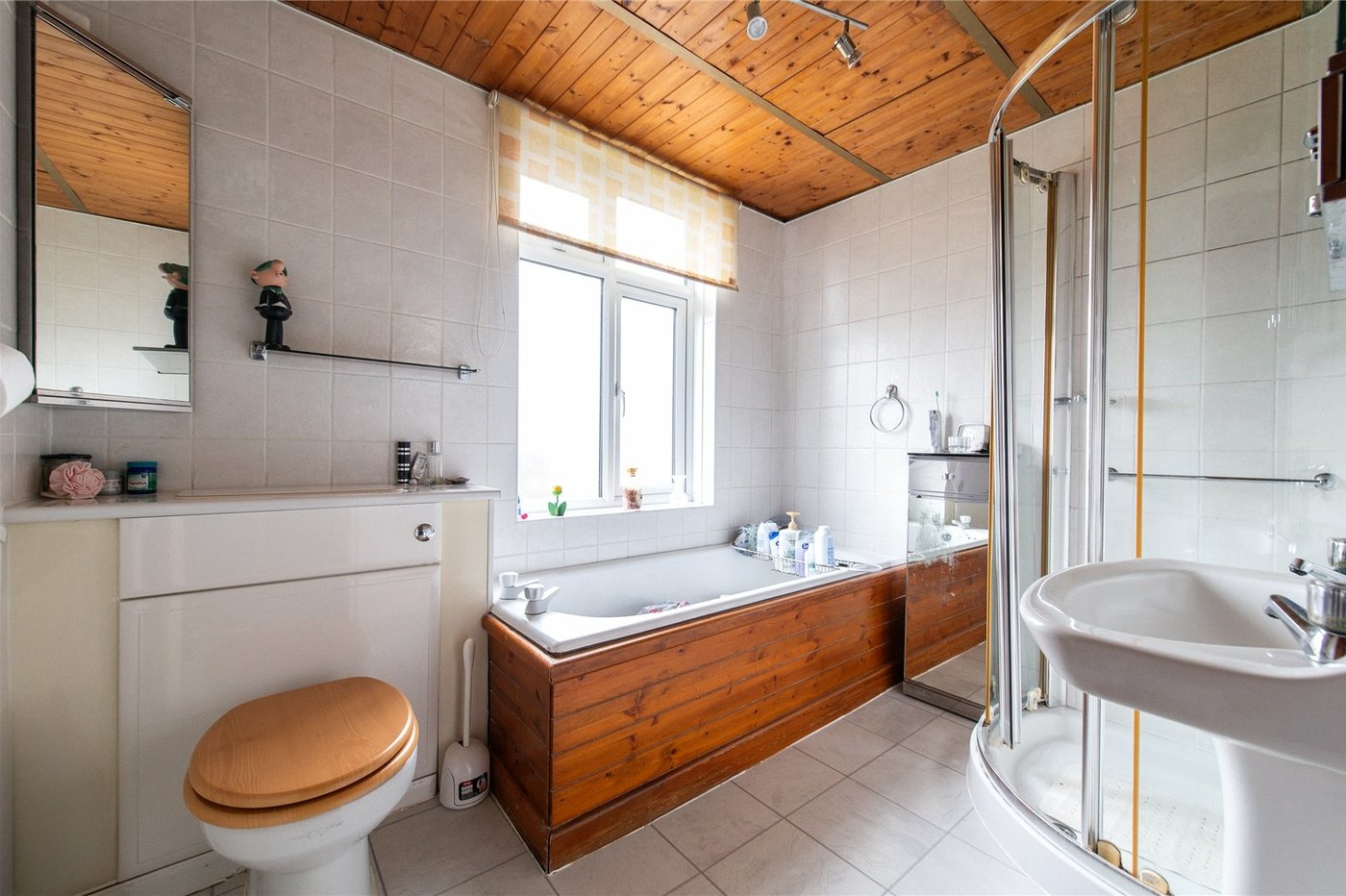 3 bedroom house for sale in Gravesend | Robinson Michael & Jackson