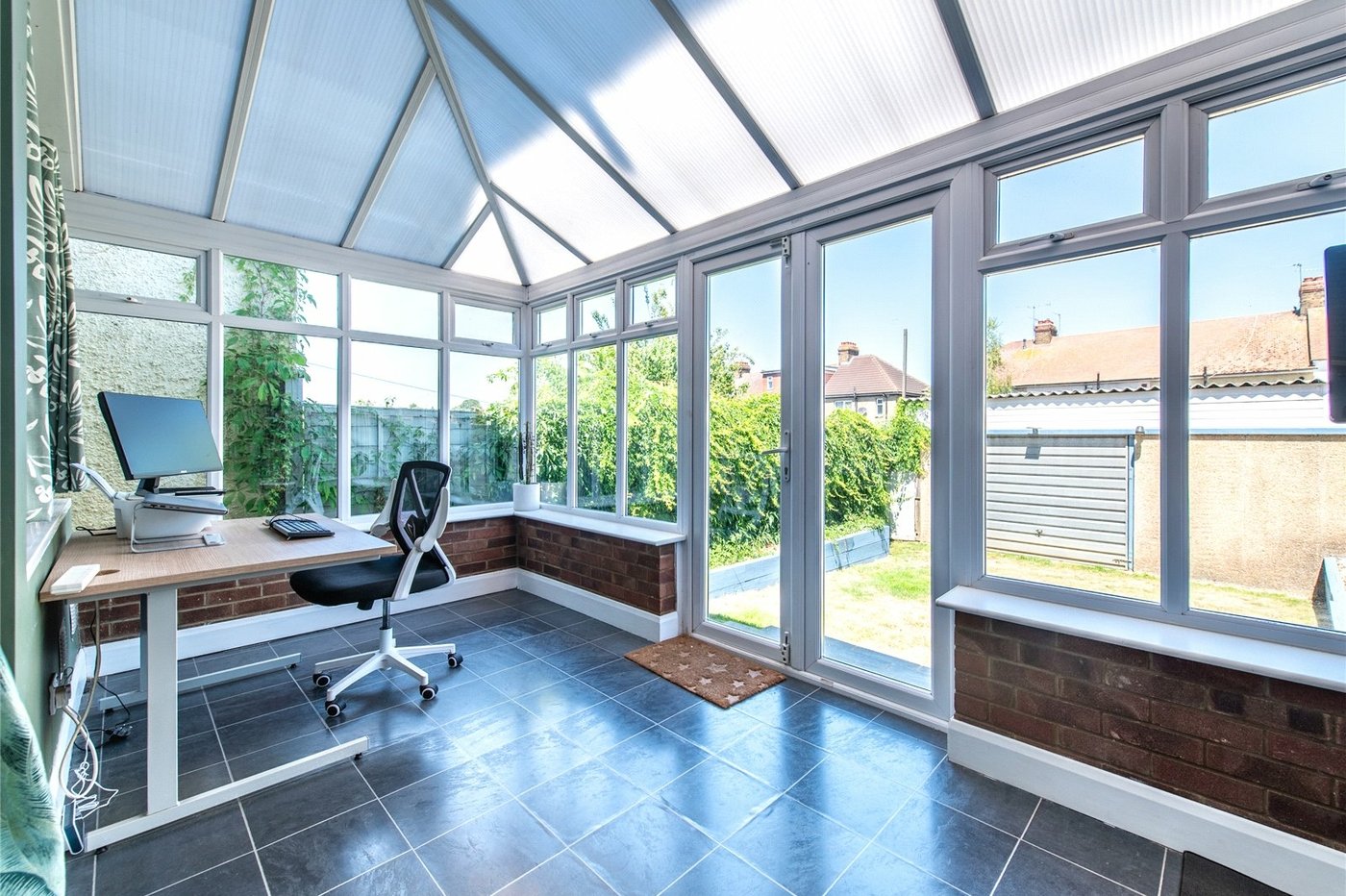 3 bedroom house for sale in Gravesend | Robinson Michael & Jackson