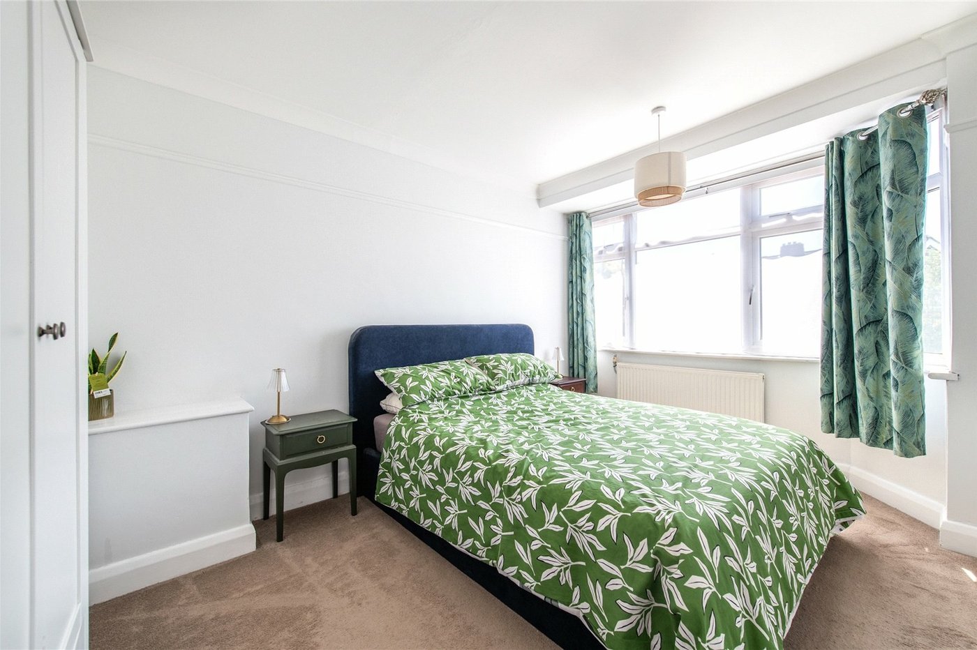 3 bedroom house for sale in Gravesend | Robinson Michael & Jackson