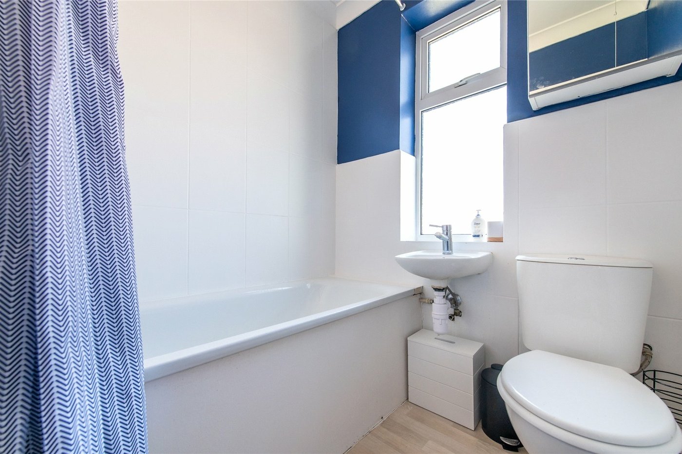 3 bedroom house for sale in Gravesend | Robinson Michael & Jackson