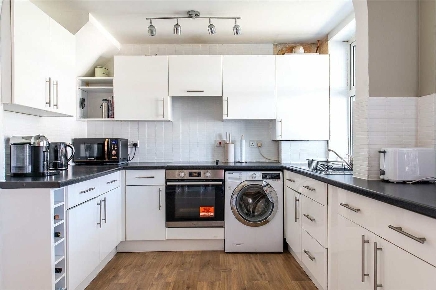 3 bedroom house for sale in Gravesend | Robinson Michael & Jackson