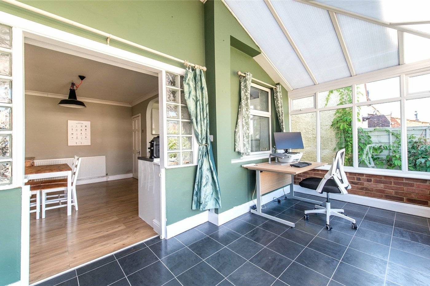 3 bedroom house for sale in Gravesend | Robinson Michael & Jackson