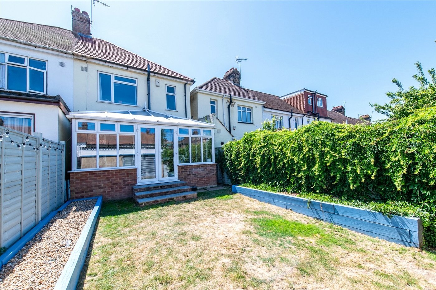 3 bedroom house for sale in Gravesend | Robinson Michael & Jackson