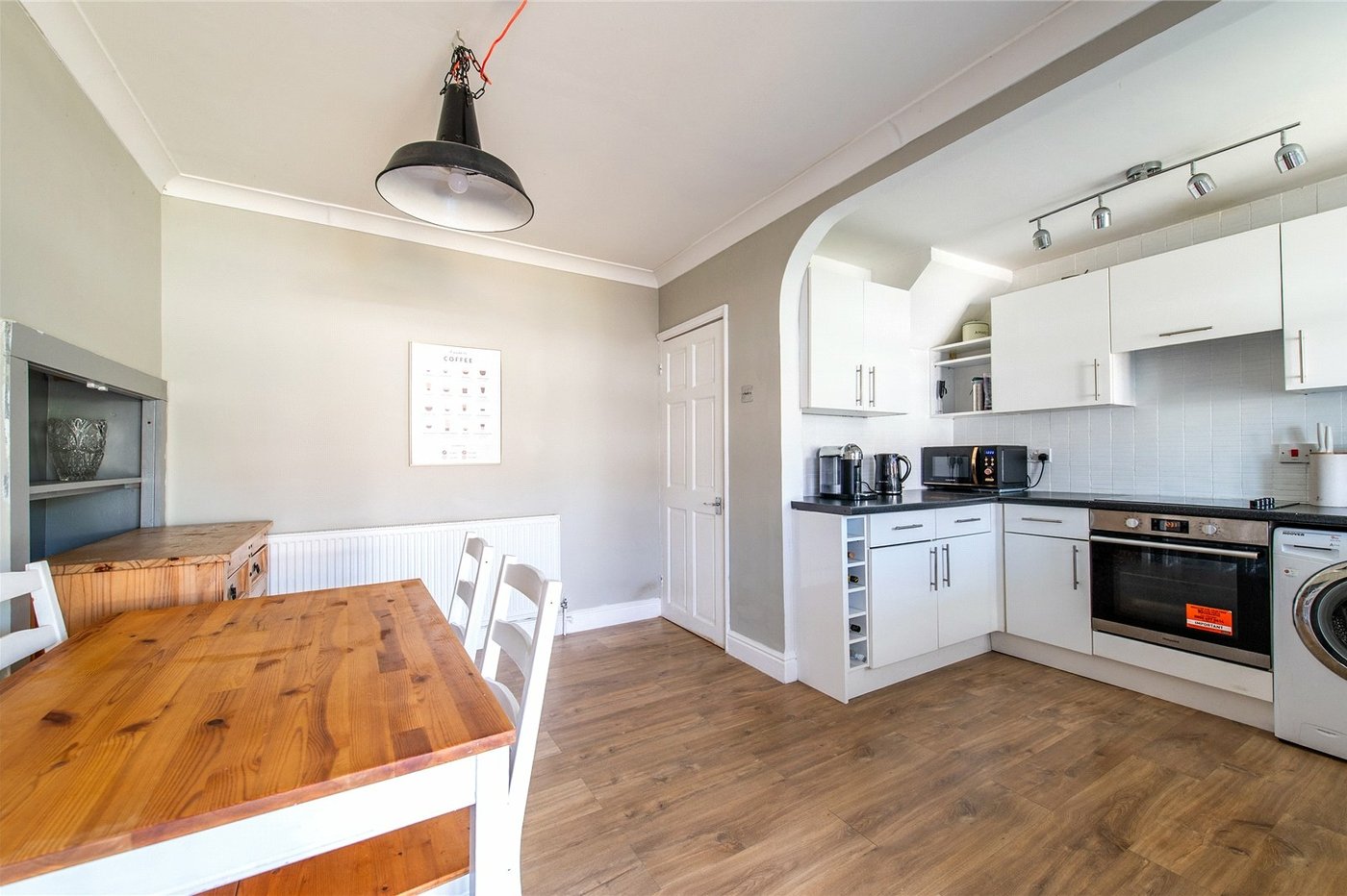 3 bedroom house for sale in Gravesend | Robinson Michael & Jackson