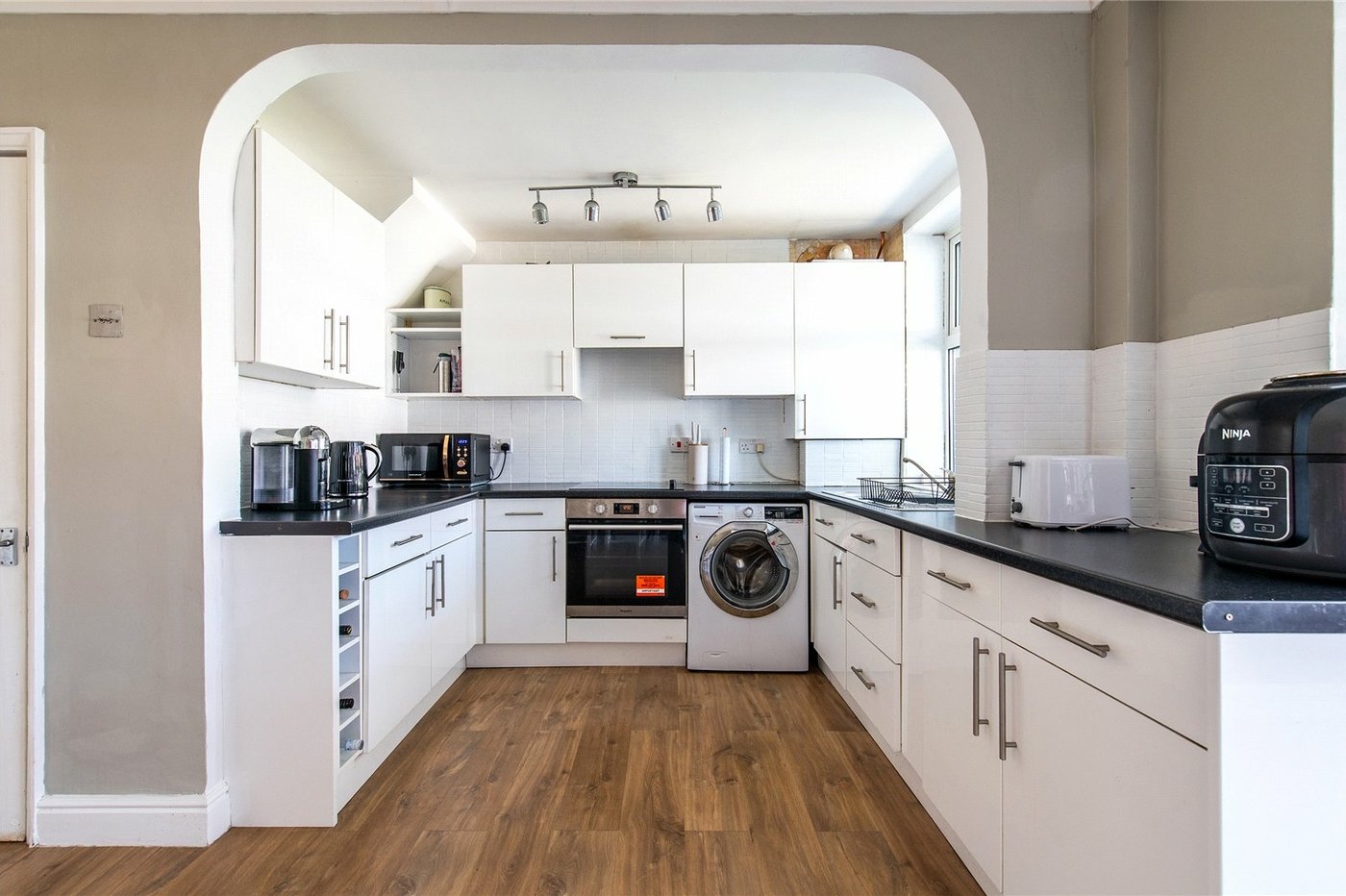 3 bedroom house for sale in Gravesend | Robinson Michael & Jackson