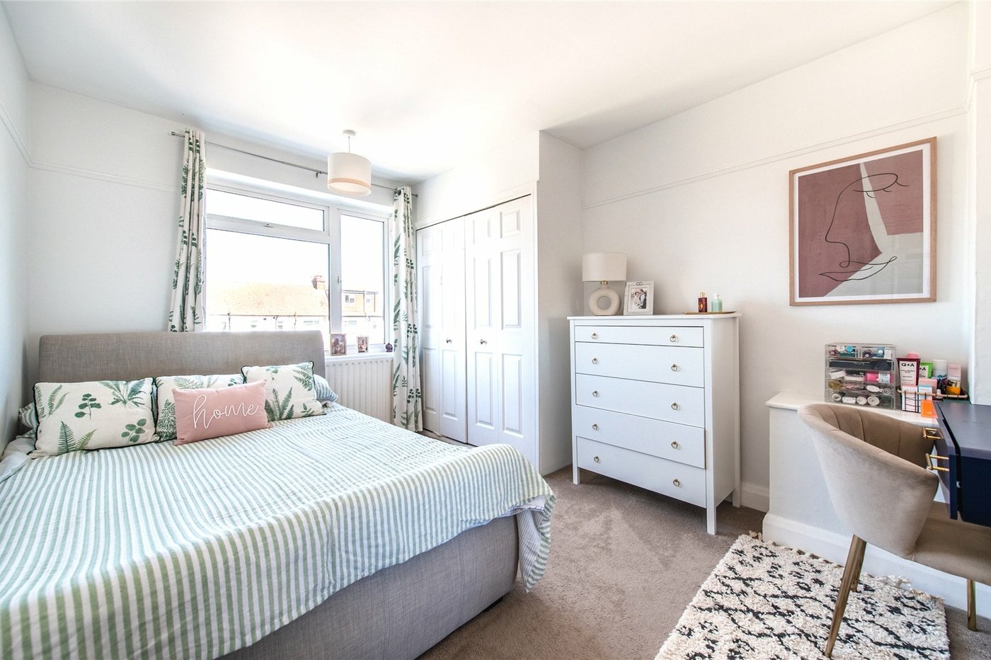 3 bedroom house for sale in Gravesend | Robinson Michael & Jackson