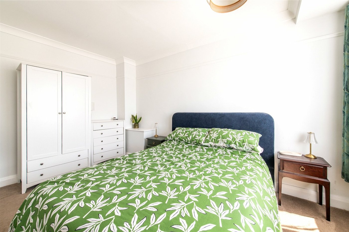 3 bedroom house for sale in Gravesend | Robinson Michael & Jackson