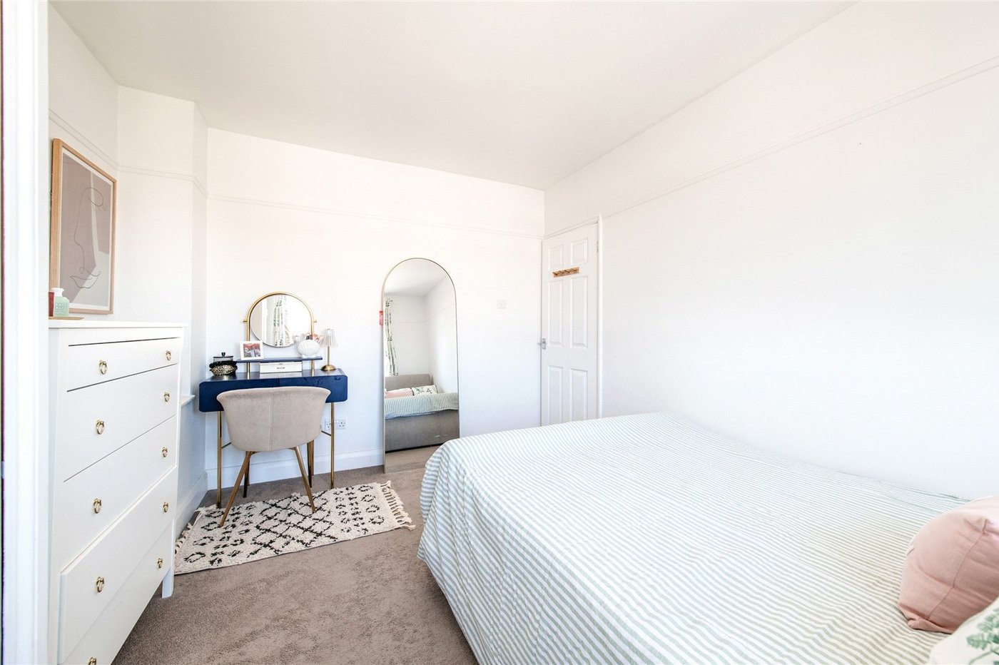 3 bedroom house for sale in Gravesend | Robinson Michael & Jackson