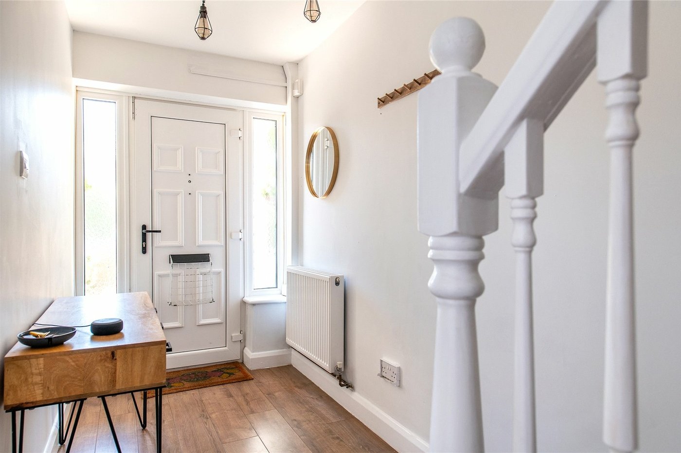 3 bedroom house for sale in Gravesend | Robinson Michael & Jackson