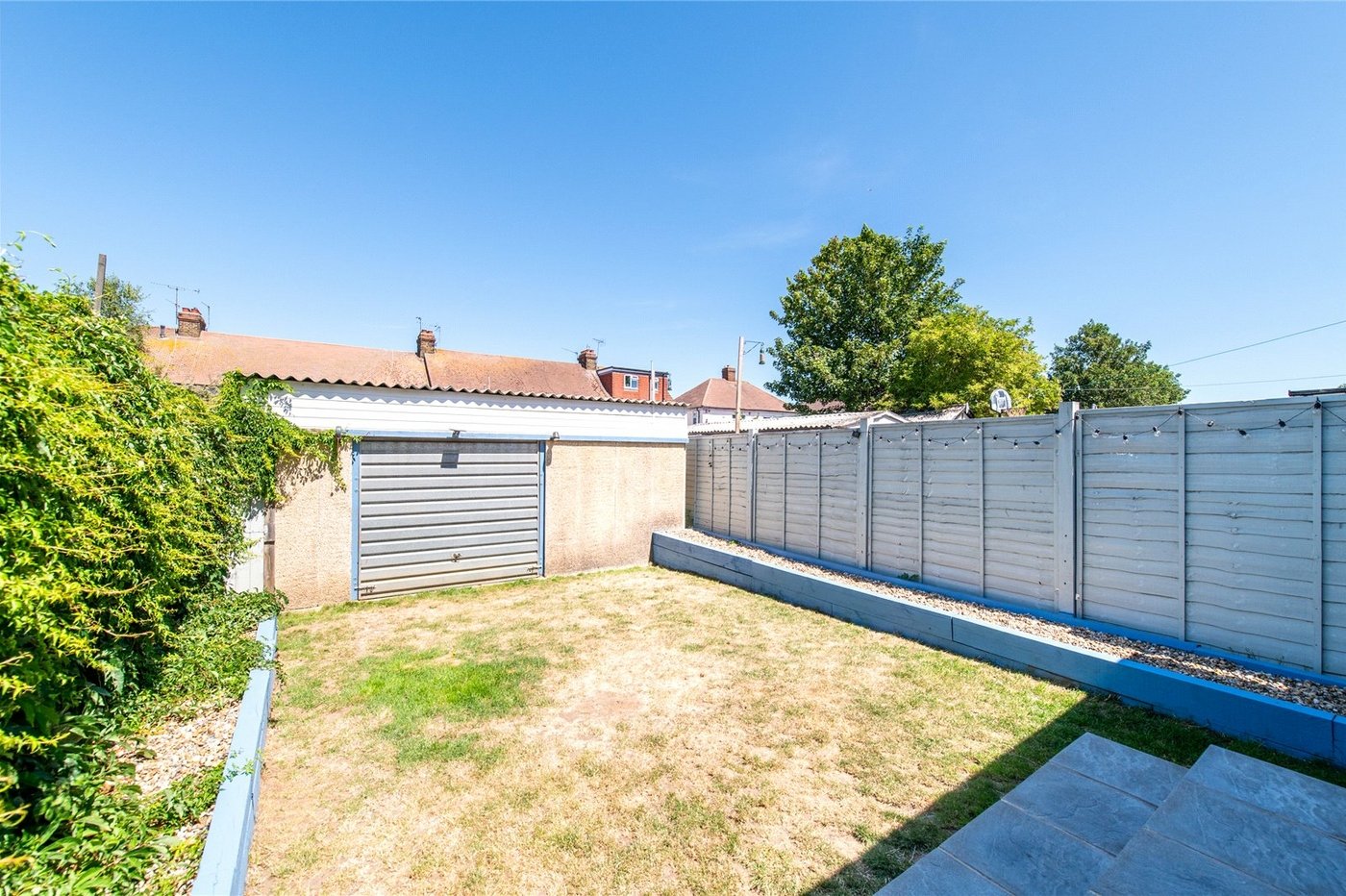 3 bedroom house for sale in Gravesend | Robinson Michael & Jackson