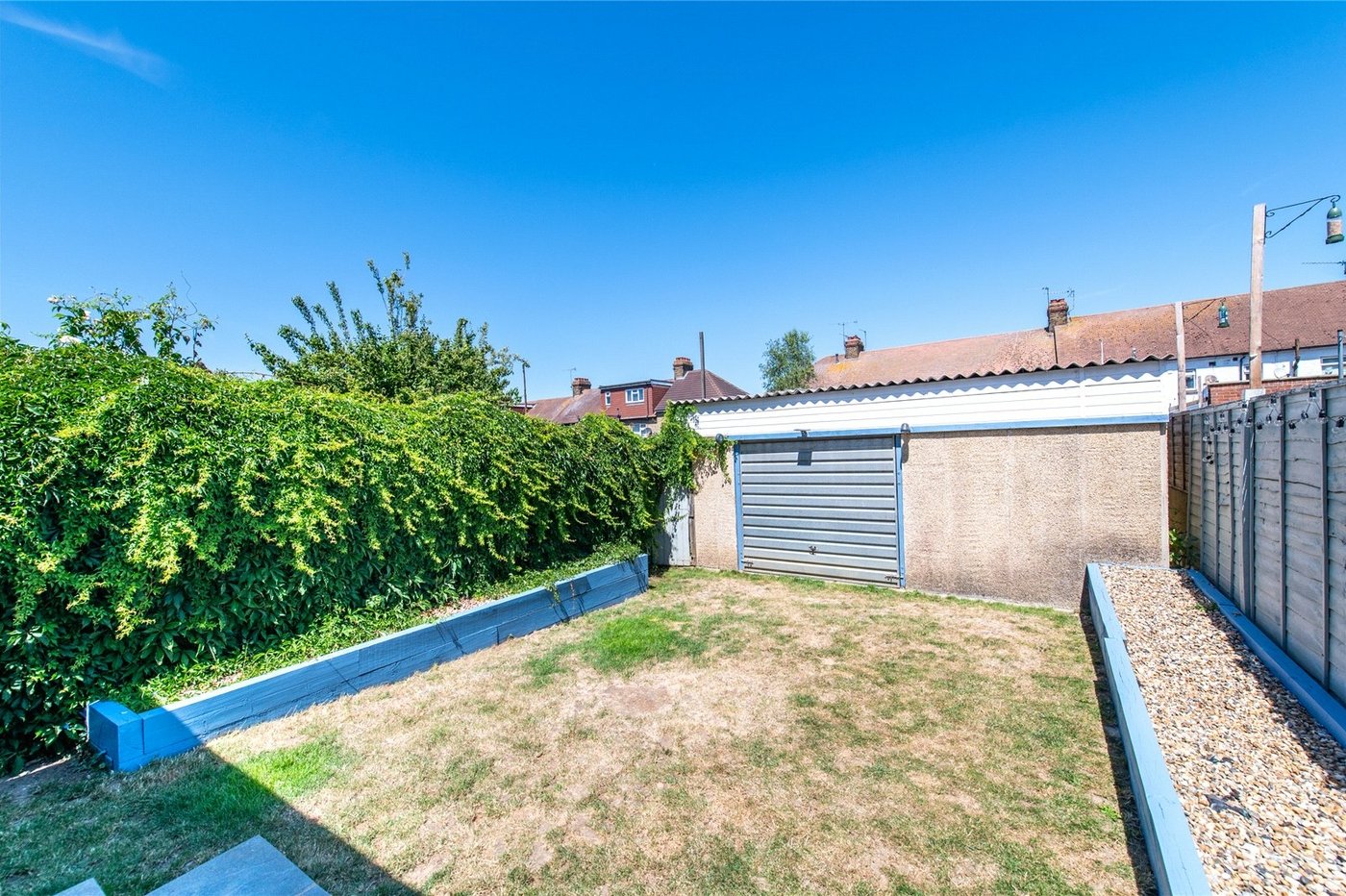 3 bedroom house for sale in Gravesend | Robinson Michael & Jackson