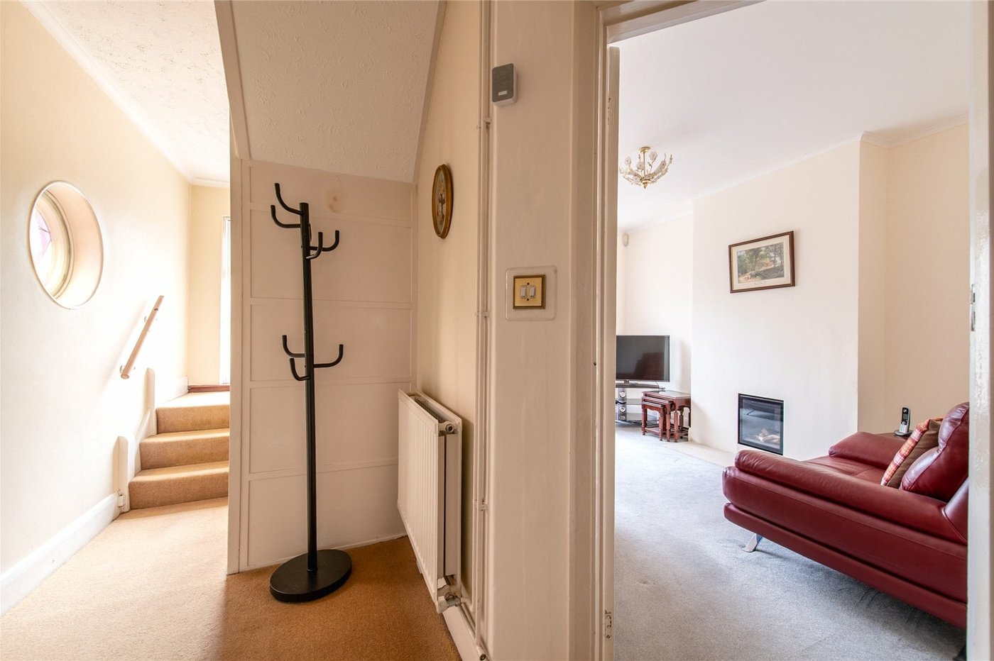 4 bedroom bungalow for sale in Gravesend | Robinson Michael & Jackson