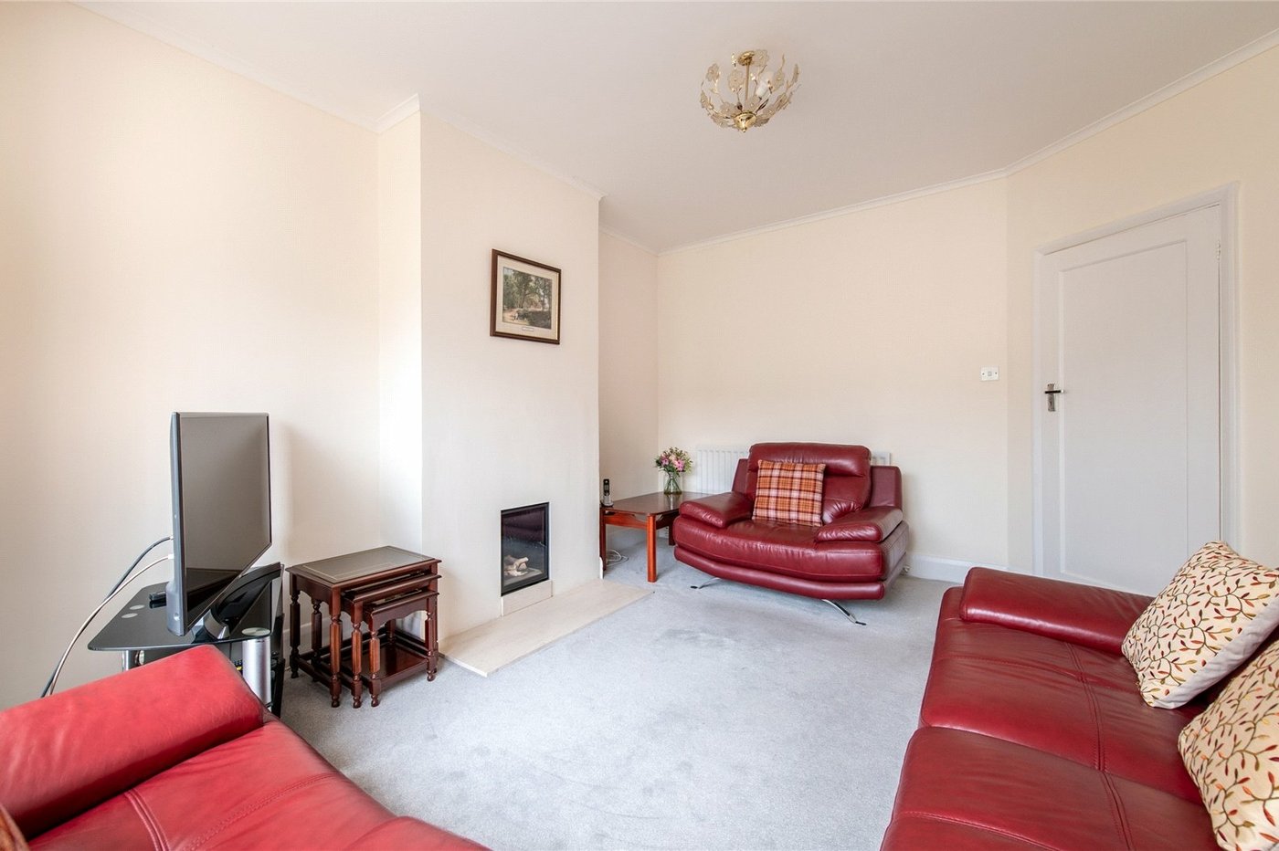 4 bedroom bungalow for sale in Gravesend | Robinson Michael & Jackson