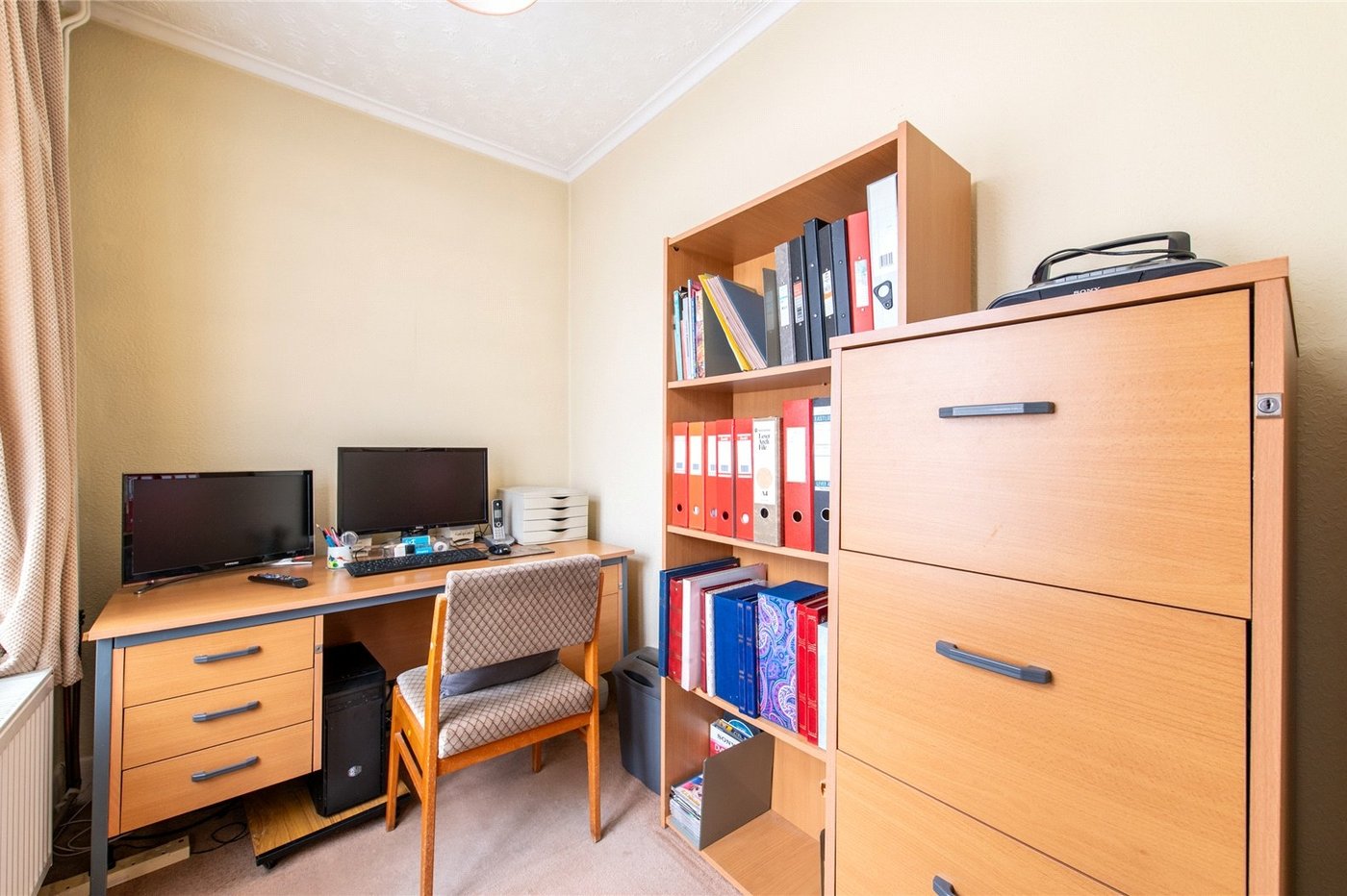 4 bedroom bungalow for sale in Gravesend | Robinson Michael & Jackson