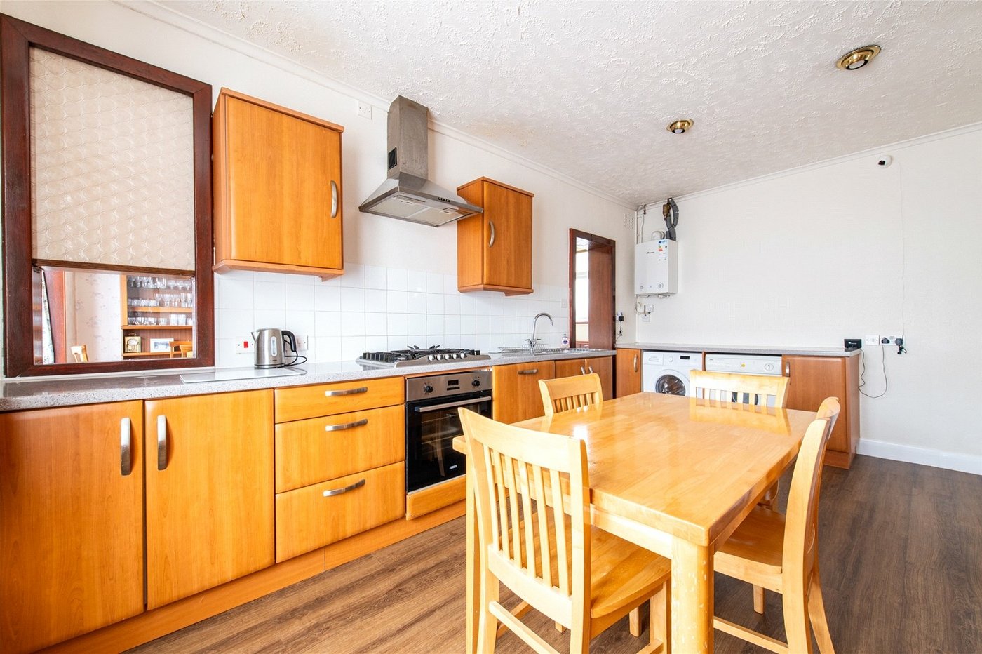 4 bedroom bungalow for sale in Gravesend | Robinson Michael & Jackson