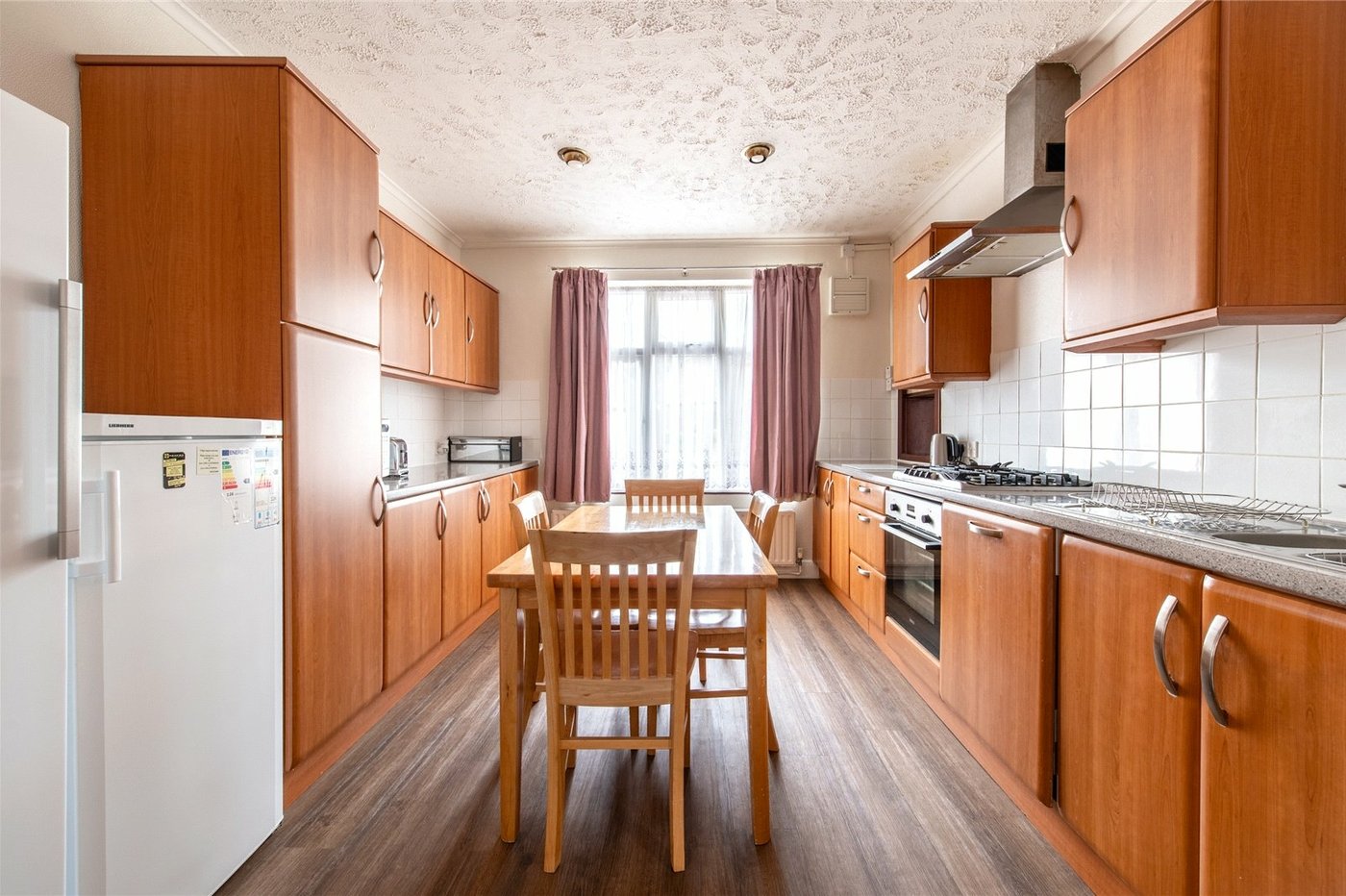 4 bedroom bungalow for sale in Gravesend | Robinson Michael & Jackson