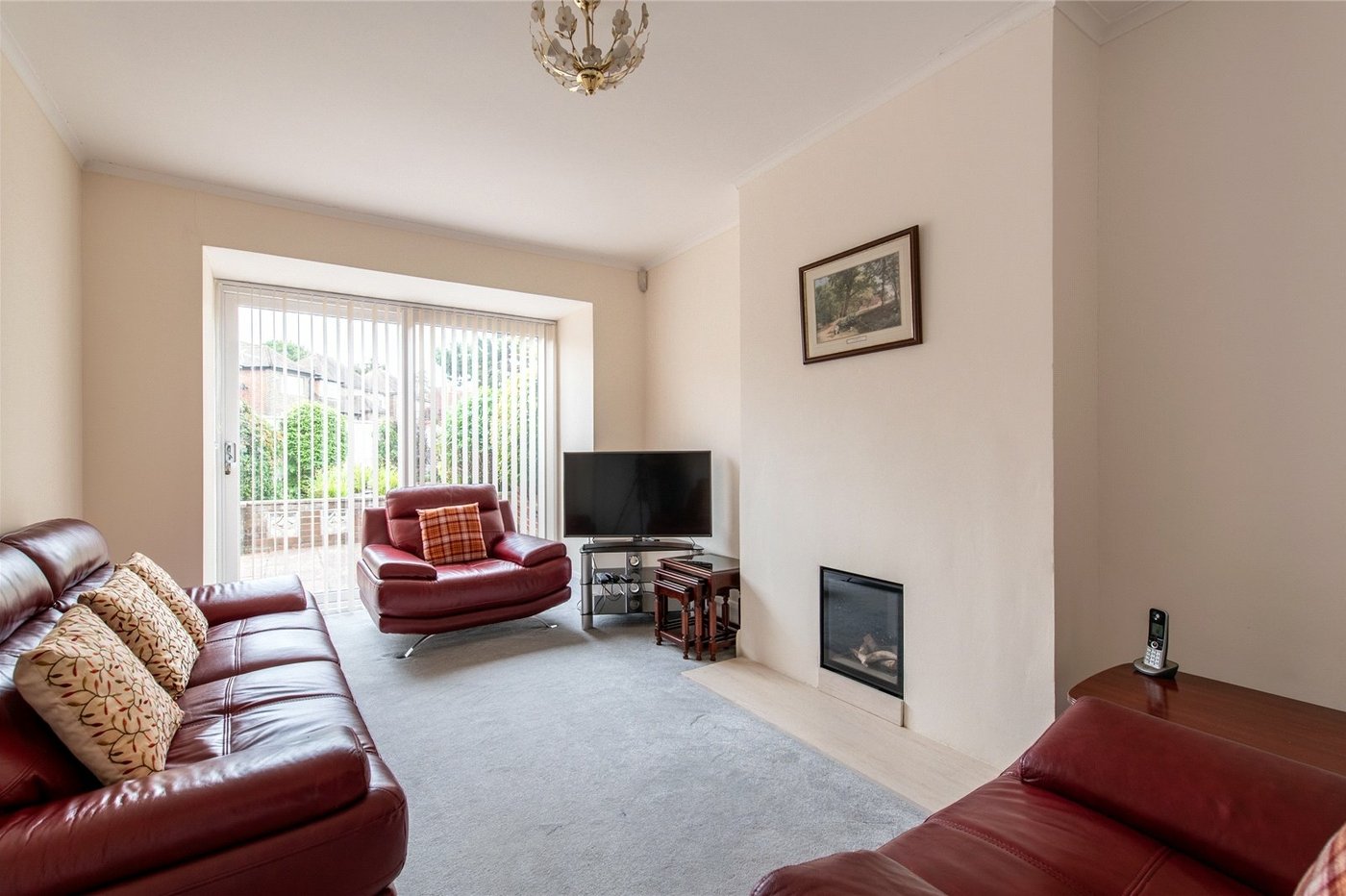 4 bedroom bungalow for sale in Gravesend | Robinson Michael & Jackson