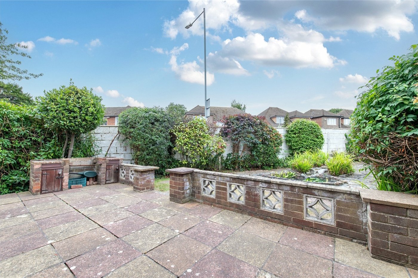 4 bedroom bungalow for sale in Gravesend | Robinson Michael & Jackson