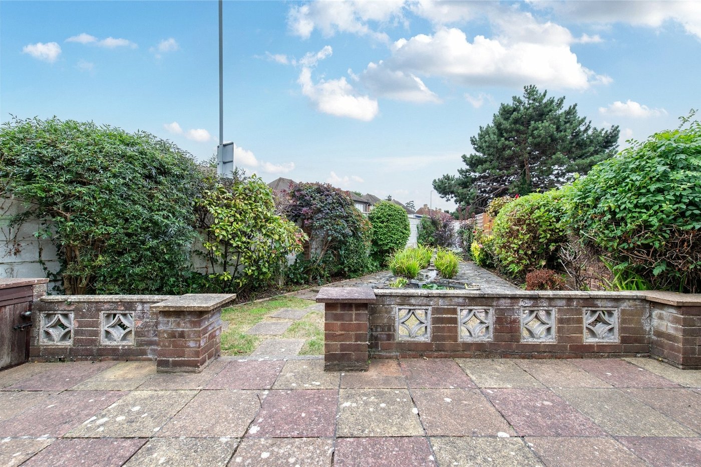 4 bedroom bungalow for sale in Gravesend | Robinson Michael & Jackson