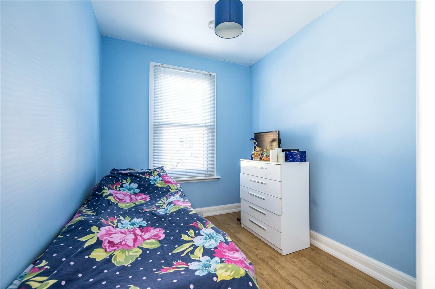 4 bedroom house for sale in Gravesend | Robinson Michael & Jackson