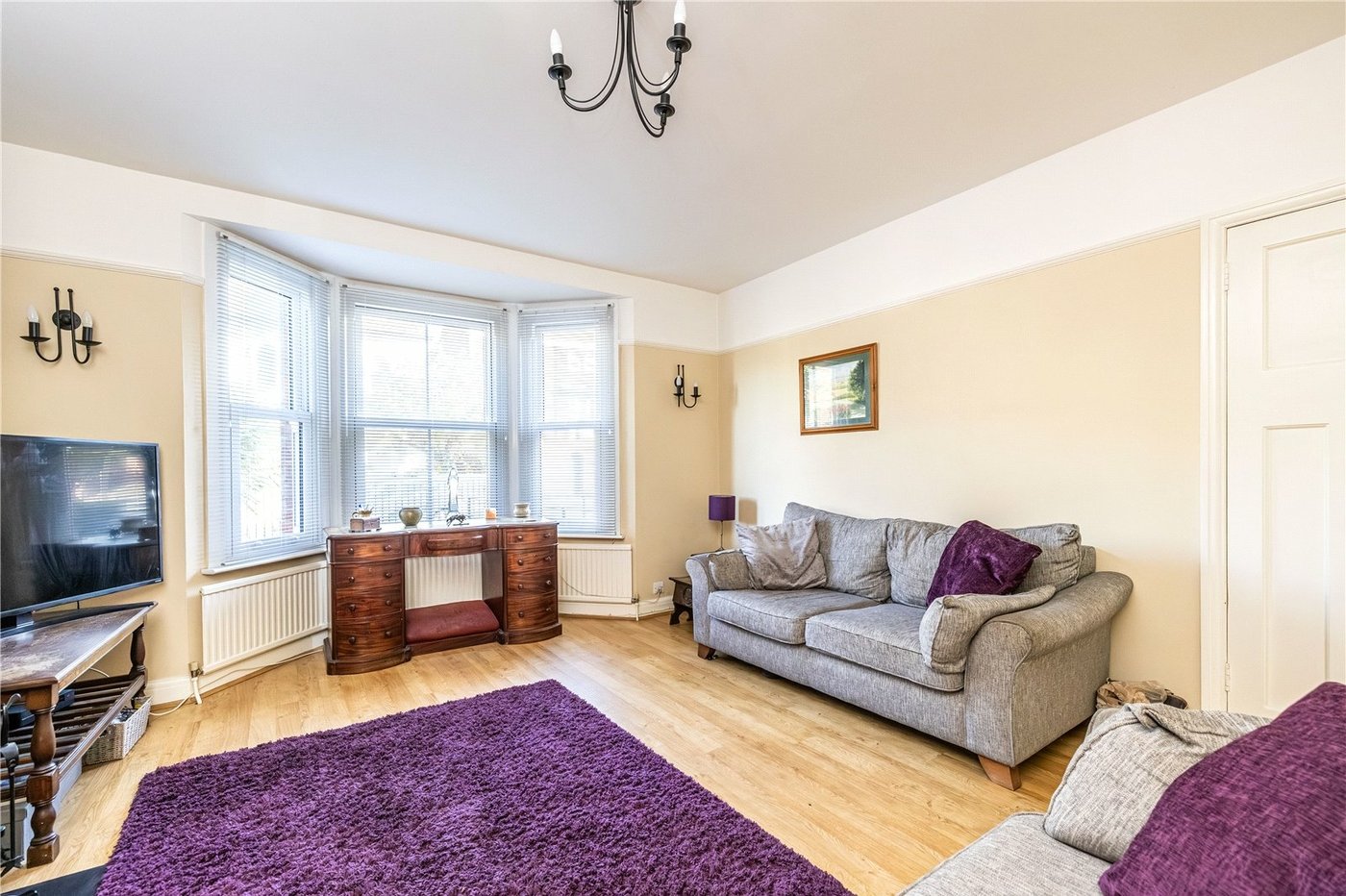 4 bedroom house for sale in Gravesend | Robinson Michael & Jackson