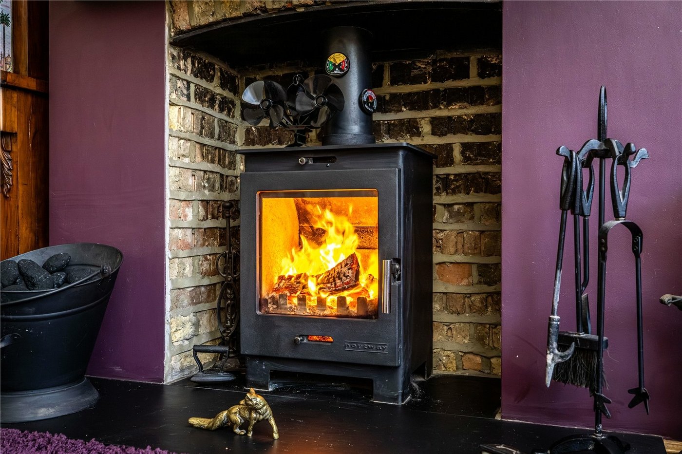 4 bedroom house for sale in Gravesend | Robinson Michael & Jackson