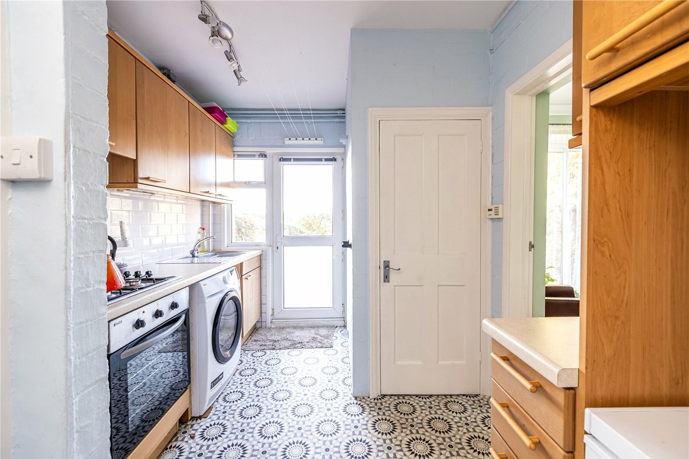 4 bedroom house for sale in Gravesend | Robinson Michael & Jackson