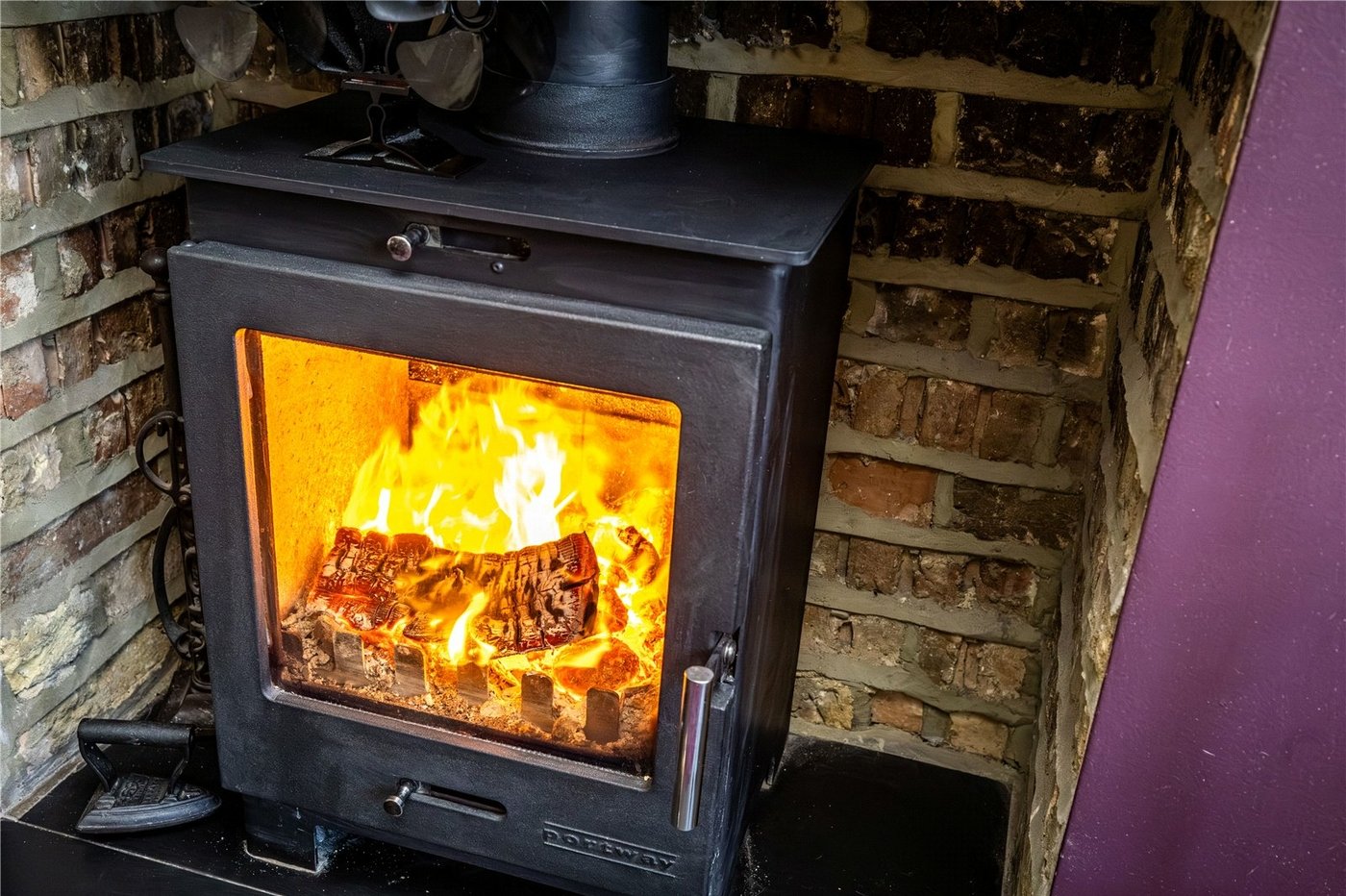 4 bedroom house for sale in Gravesend | Robinson Michael & Jackson